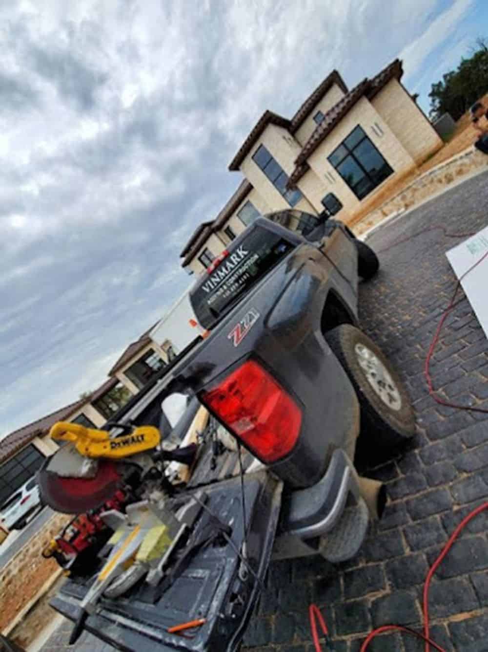 Insurance Claim Assitance image
