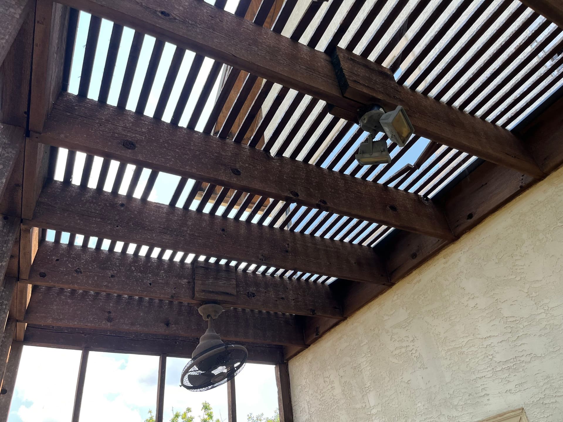 Gallery photos for Community National Bank Mineral Wells: Image #4