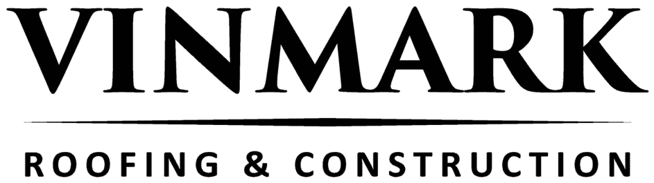 Vinmark Roofing & Construction