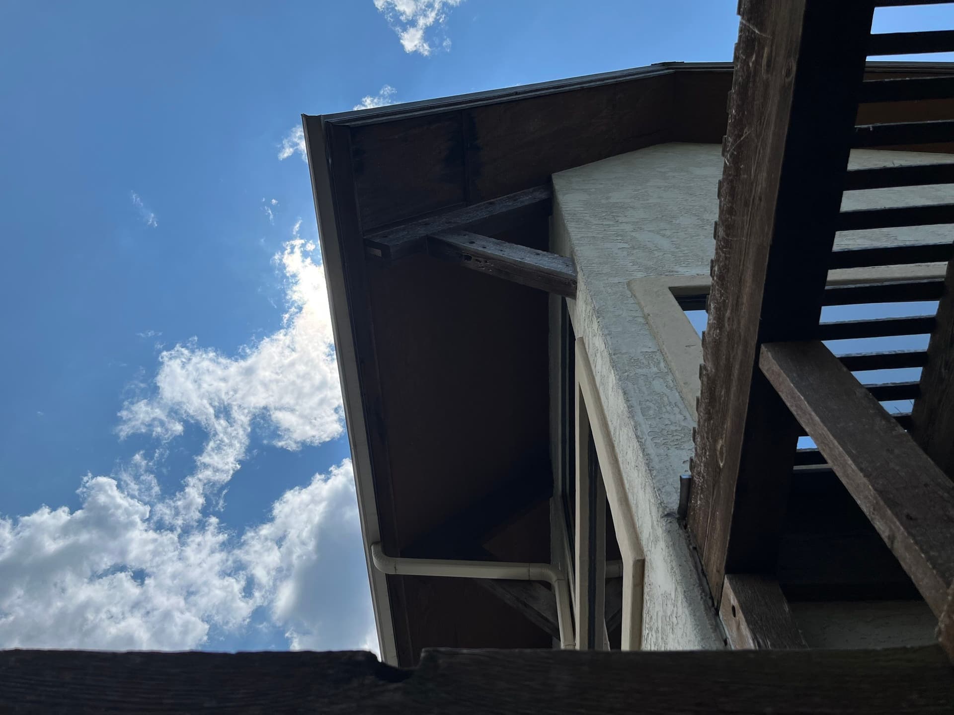 Gallery photos for Community National Bank Mineral Wells: Image #14