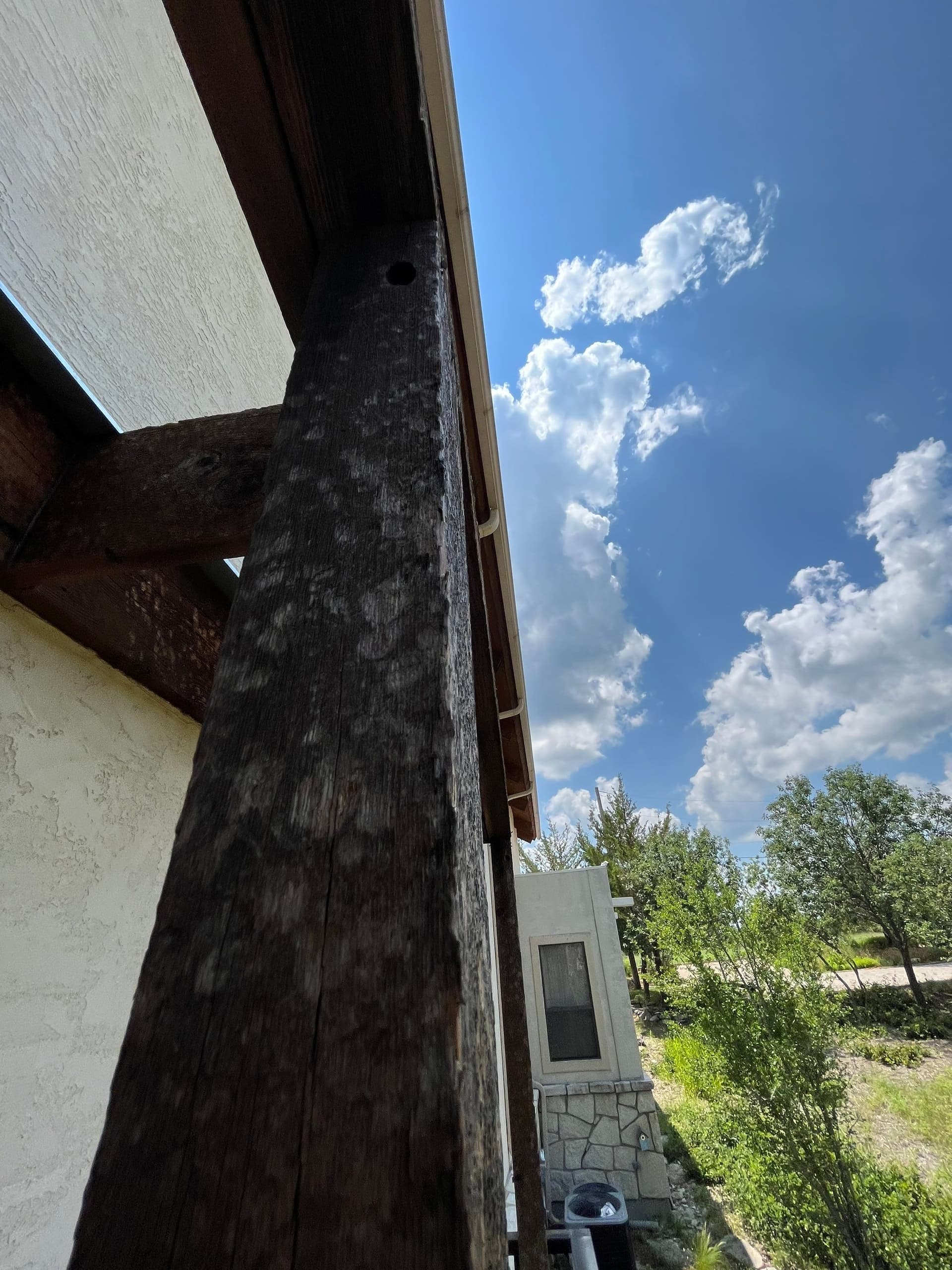 Gallery photos for Community National Bank Mineral Wells: Image #29