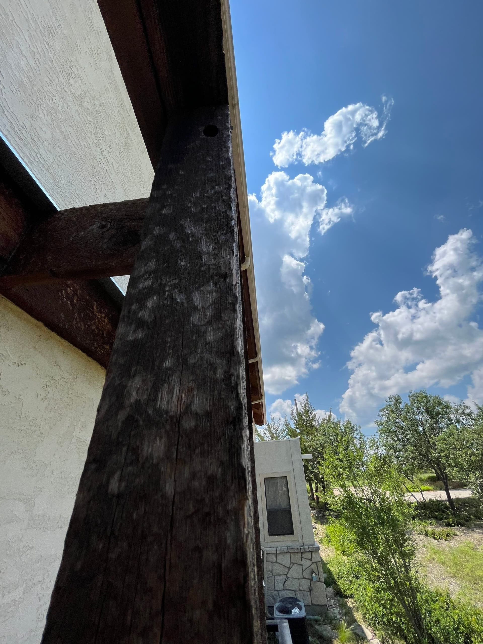 Gallery photos for Community National Bank Mineral Wells: Image #34