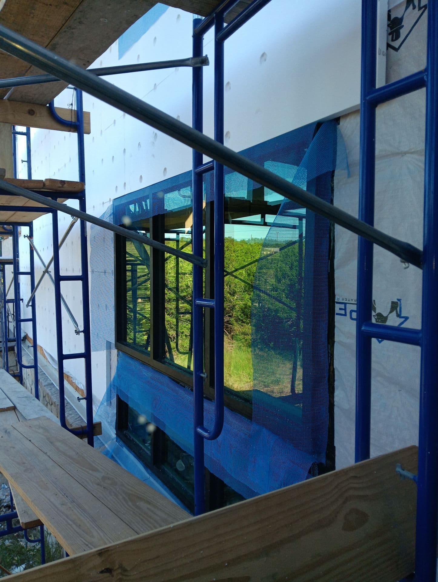 Gallery photos for Community National Bank Mineral Wells: Image #44