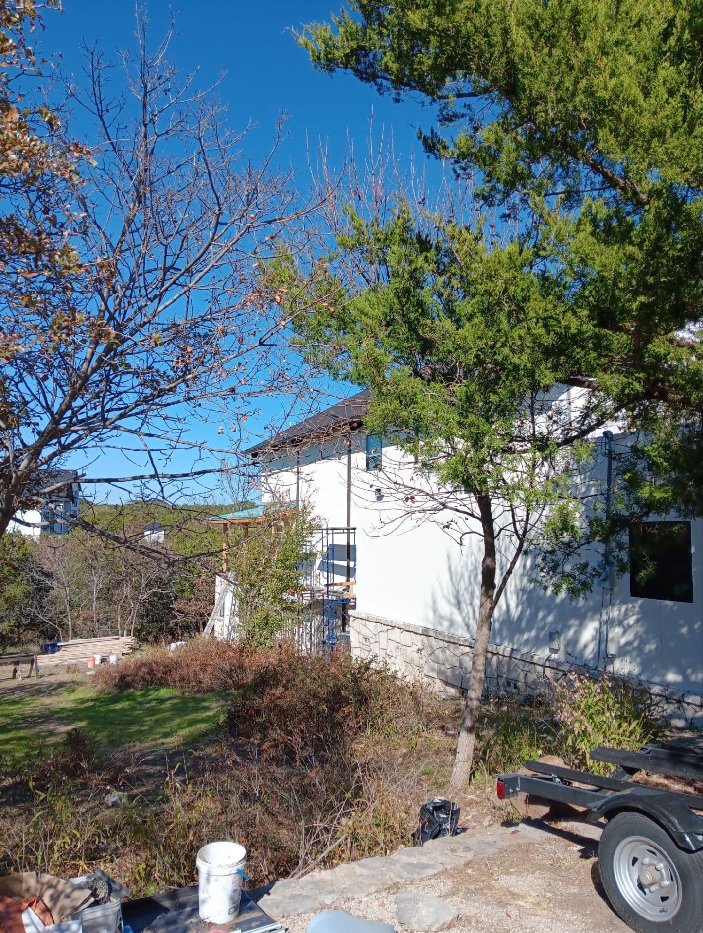 Gallery photos for Community National Bank Mineral Wells: Image #42
