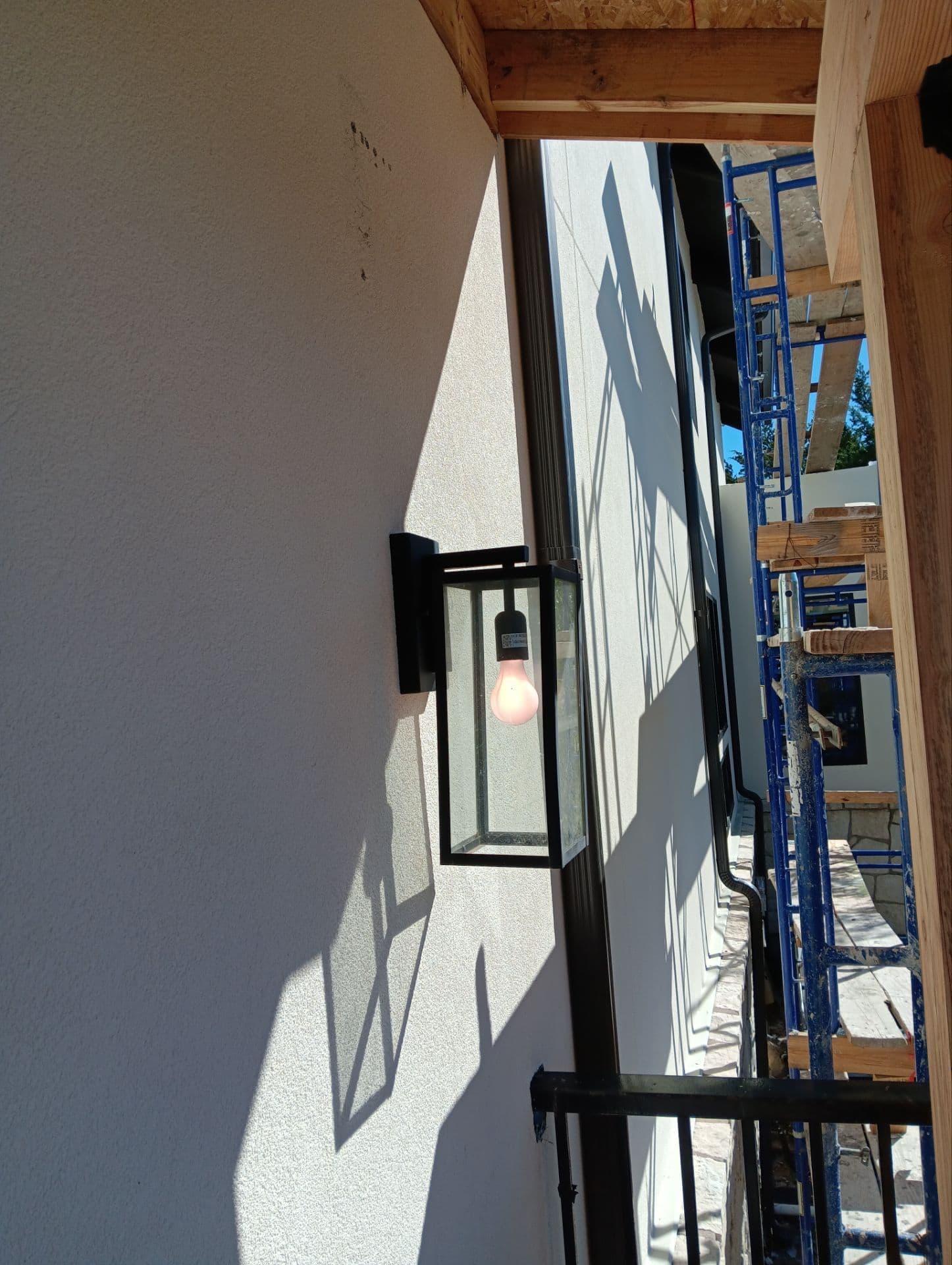 Gallery photos for Community National Bank Mineral Wells: Image #55
