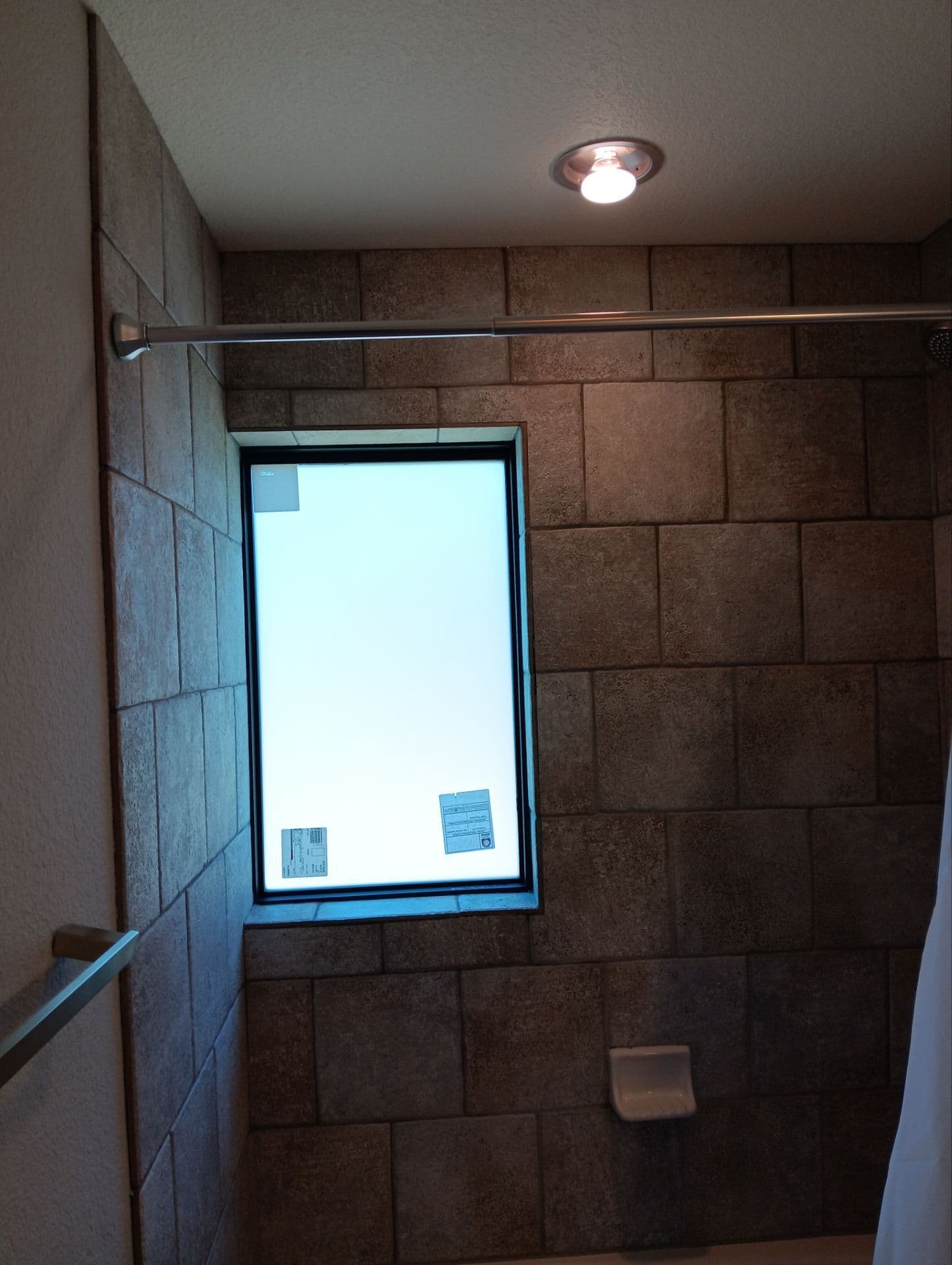 Gallery photos for Community National Bank Mineral Wells: Image #65