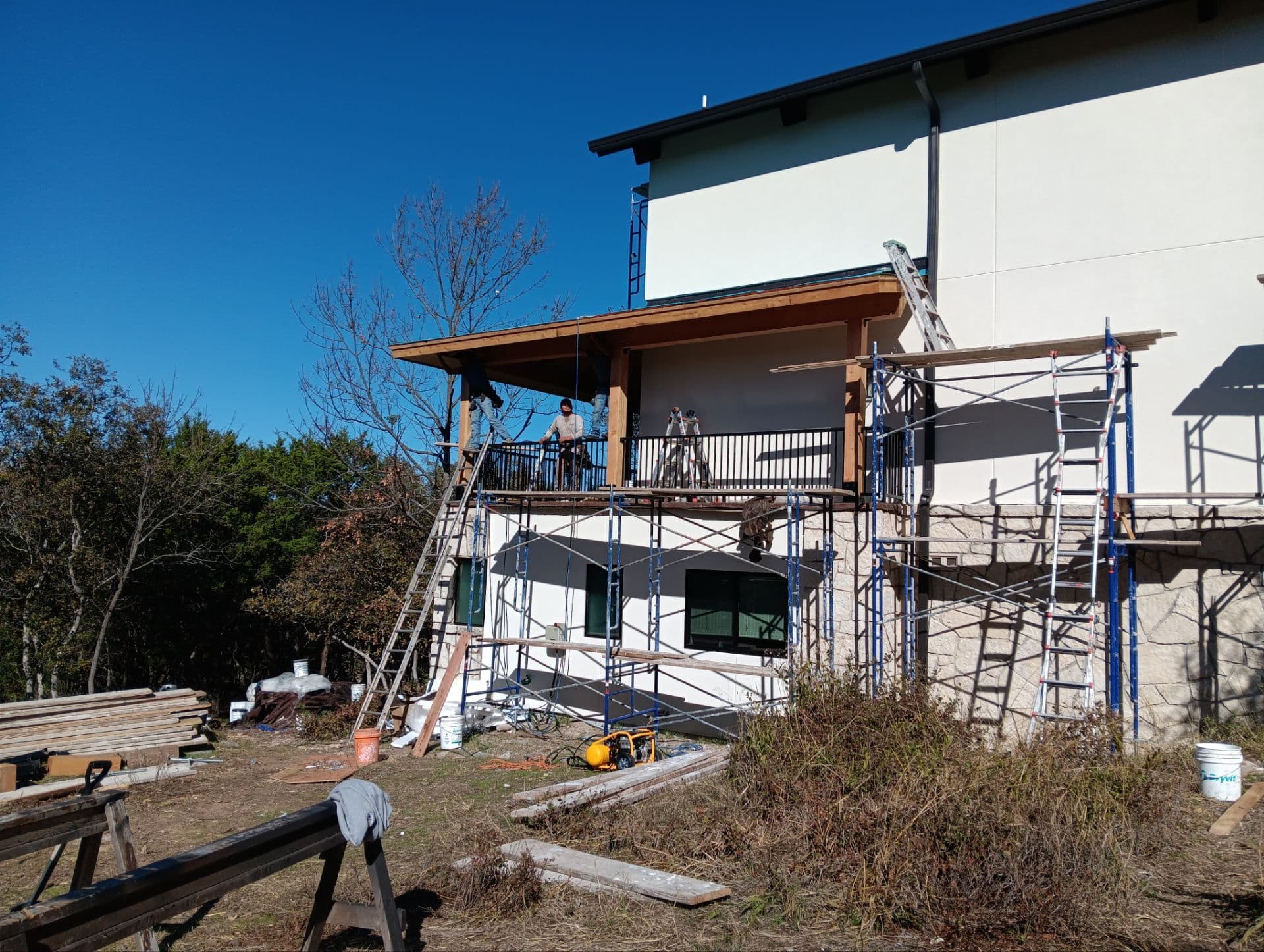 Gallery photos for Community National Bank Mineral Wells: Image #63