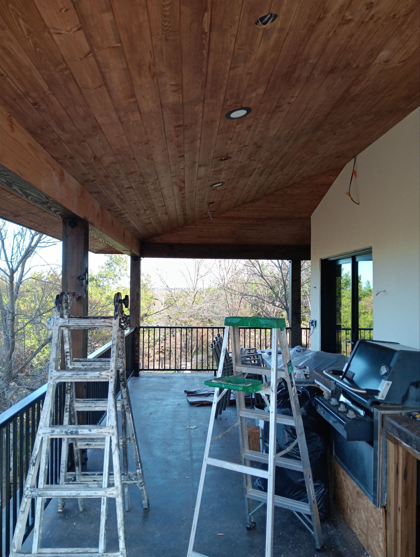 Gallery photos for Community National Bank Mineral Wells: Image #74