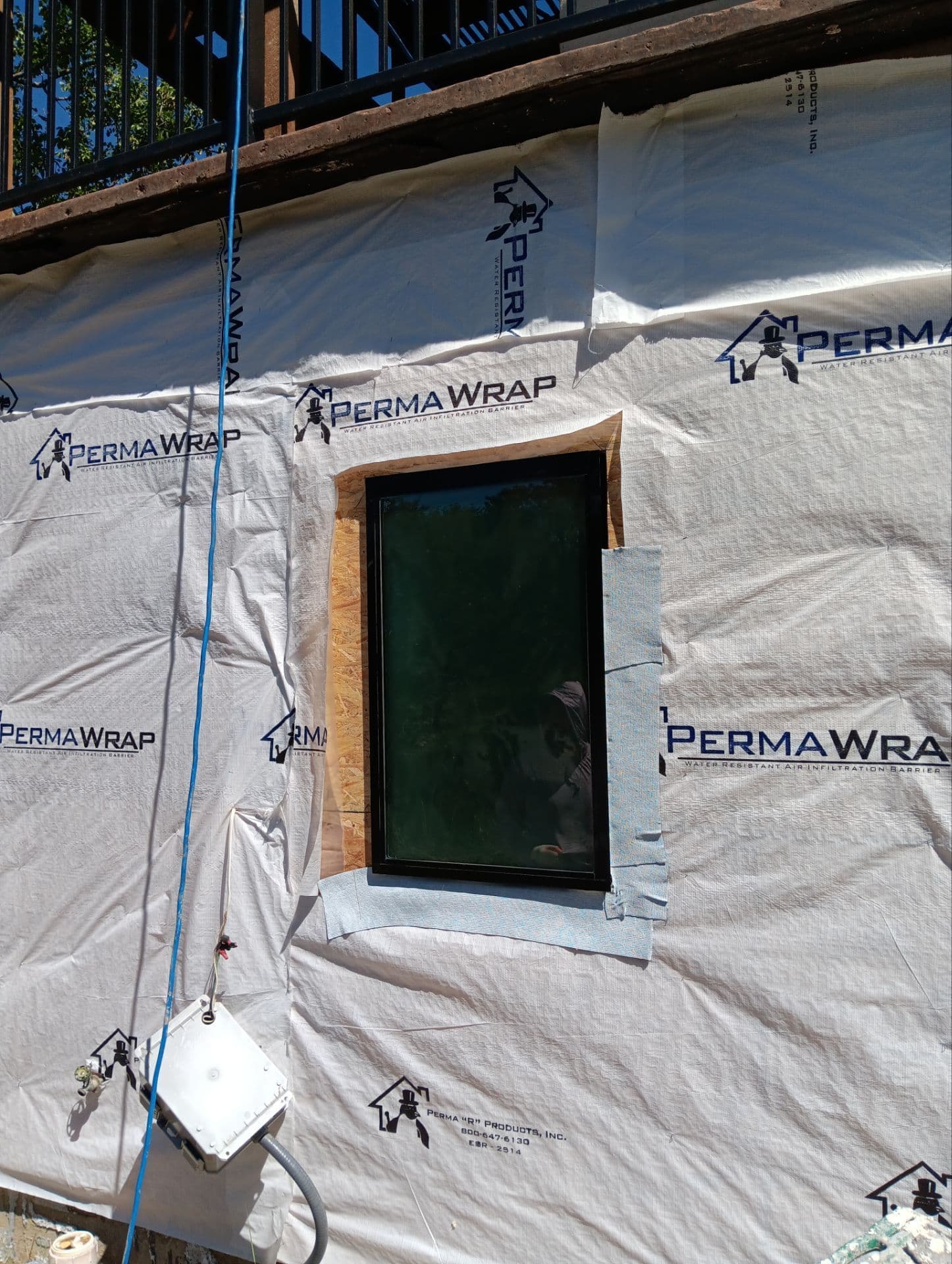Gallery photos for Community National Bank Mineral Wells: Image #84