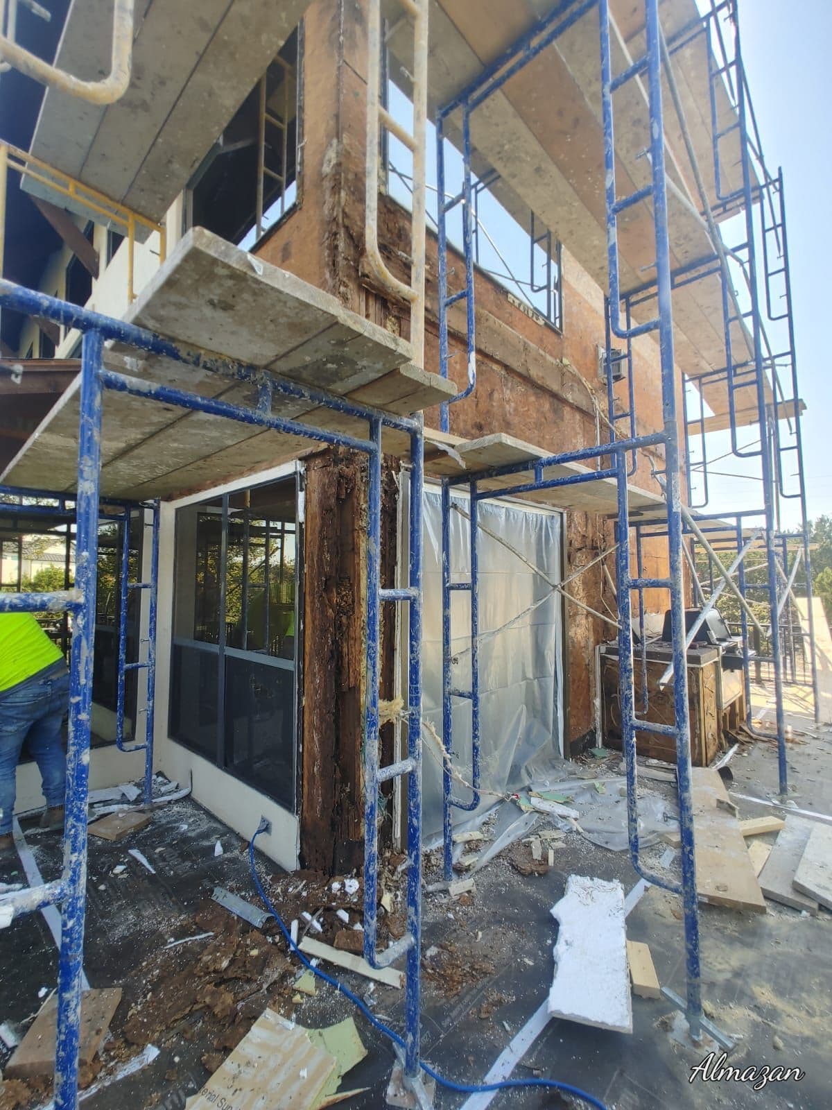 Gallery photos for Community National Bank Mineral Wells: Image #78