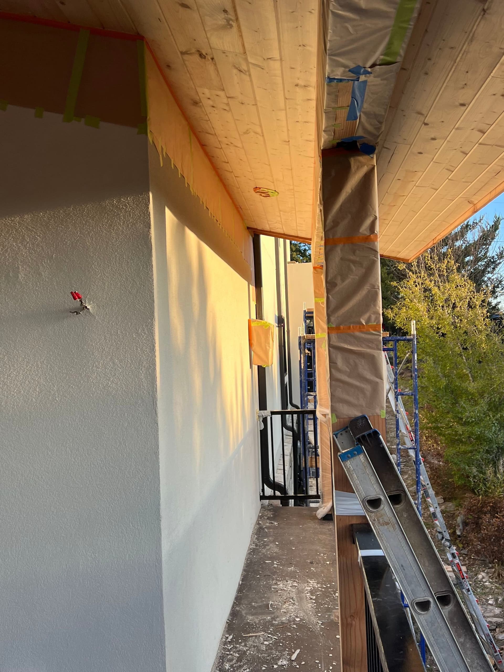 Gallery photos for Community National Bank Mineral Wells: Image #87