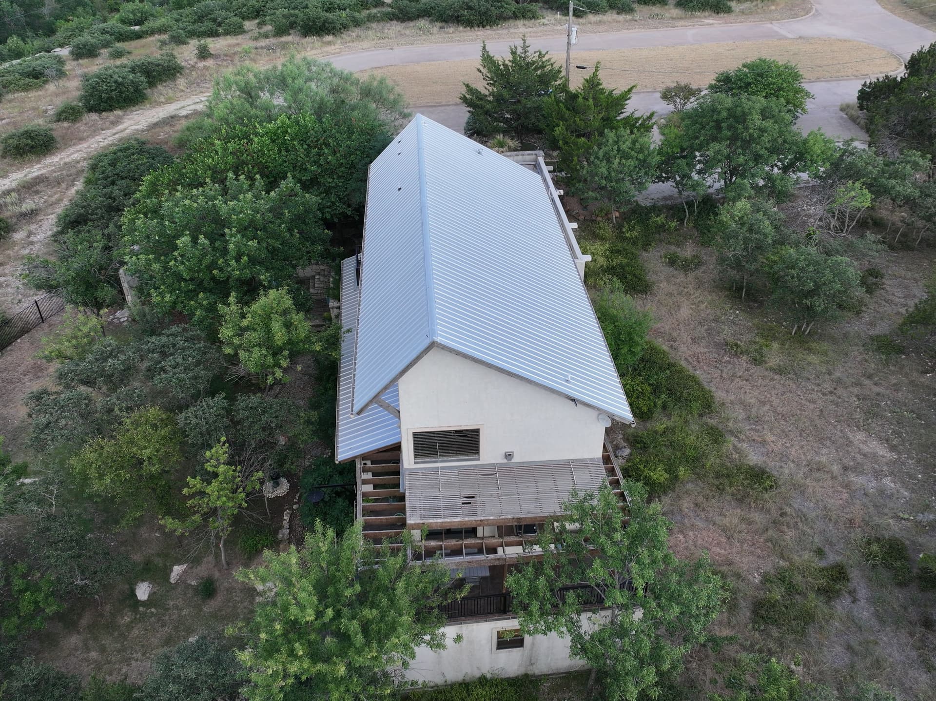 Gallery photos for Community National Bank Mineral Wells: Image #90