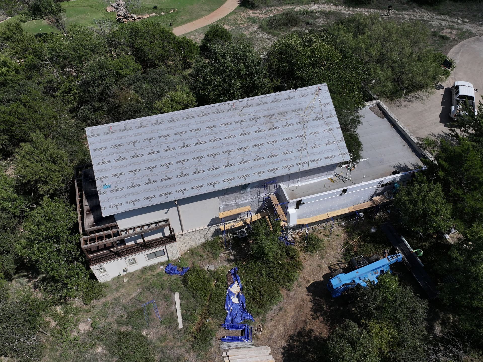 Gallery photos for Community National Bank Mineral Wells: Image #92