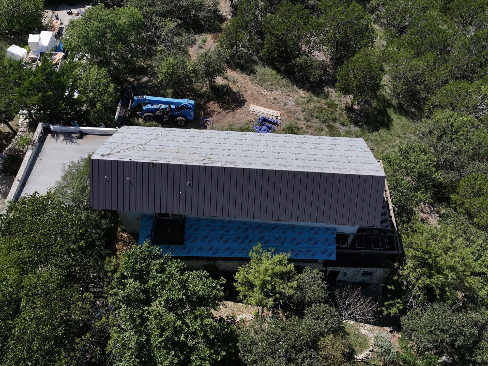 Gallery photos for Community National Bank Mineral Wells: Image #95
