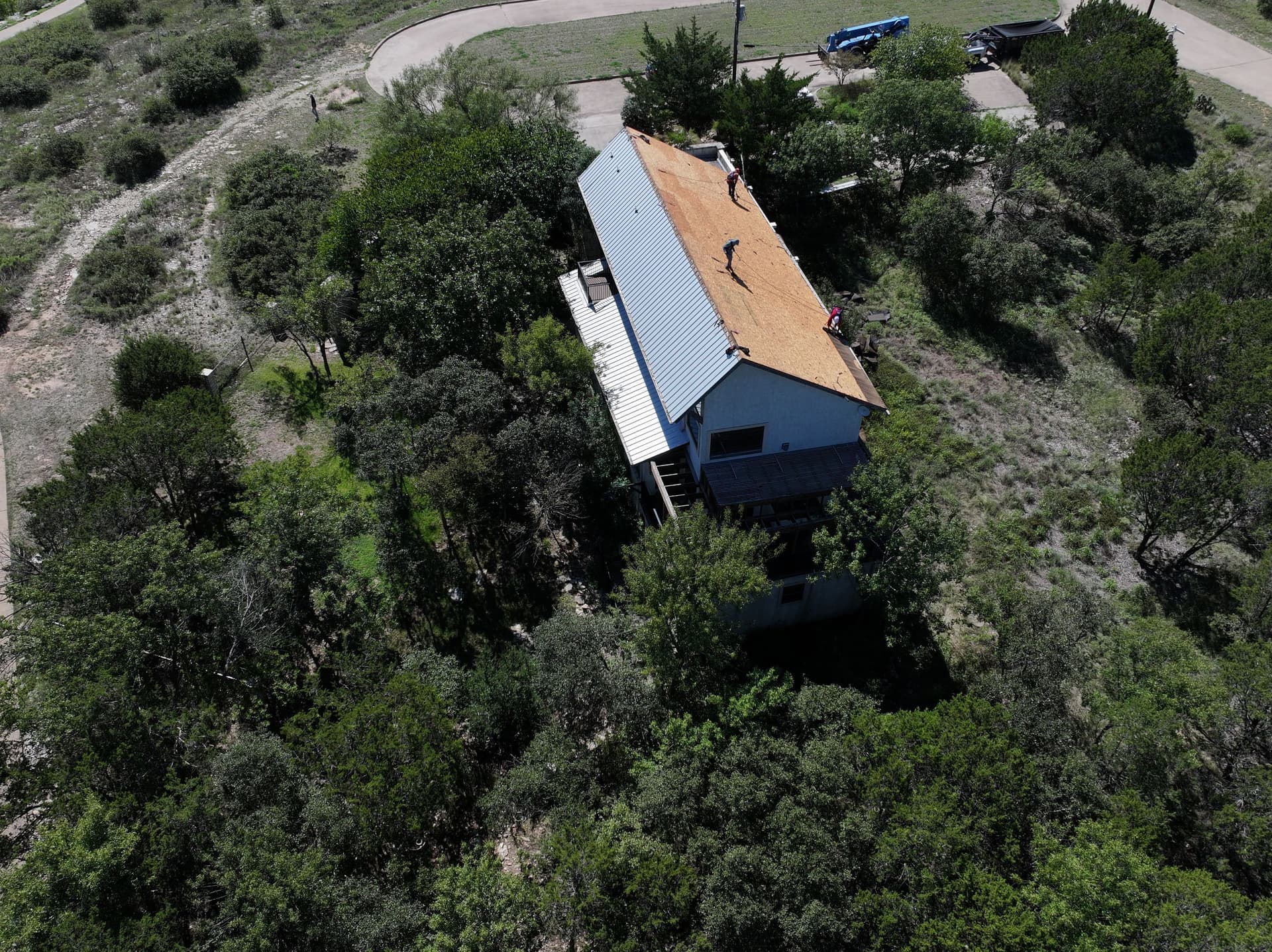 Gallery photos for Community National Bank Mineral Wells: Image #94