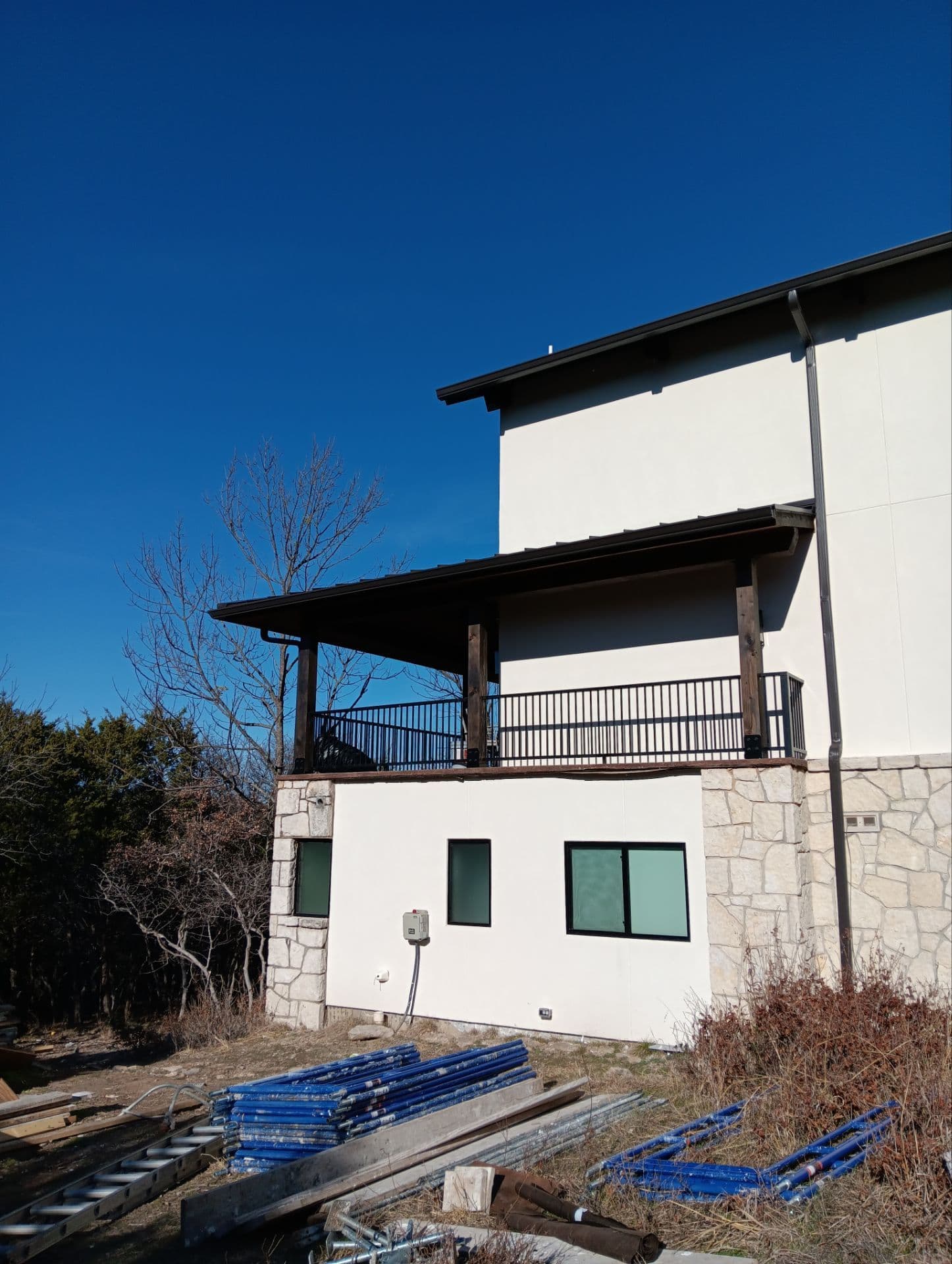 Gallery photos for Community National Bank Mineral Wells: Image #116