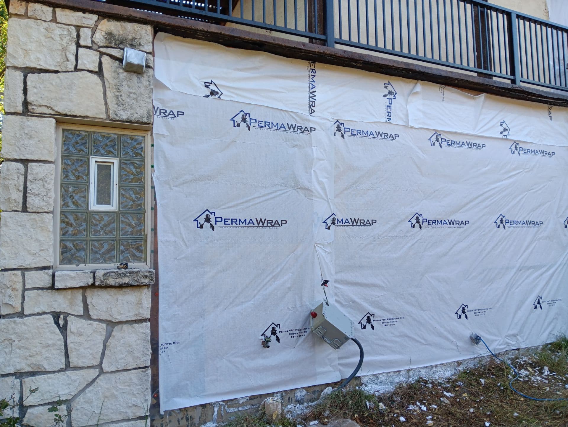 Gallery photos for Community National Bank Mineral Wells: Image #129