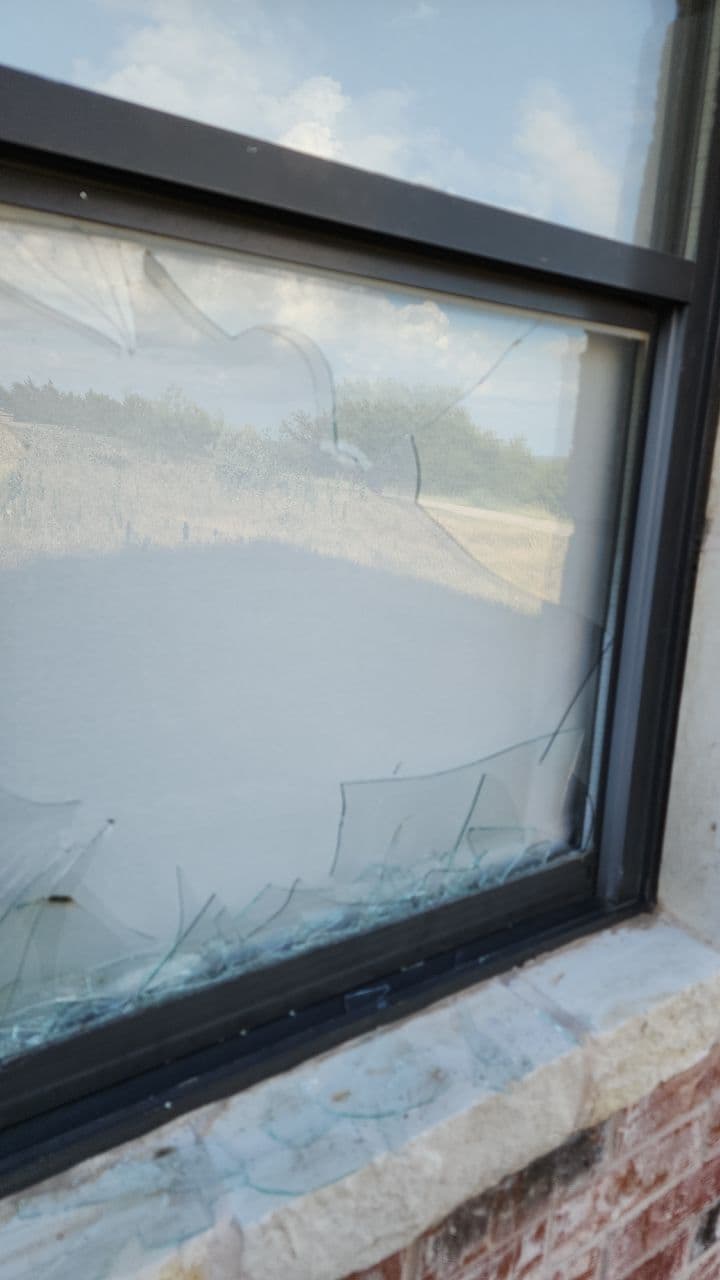 Gallery photos for Expert Roof Replacement in Graford TX: Image #1