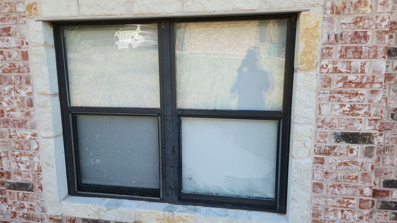 Gallery photos for Expert Roof Replacement in Graford TX: Image #3