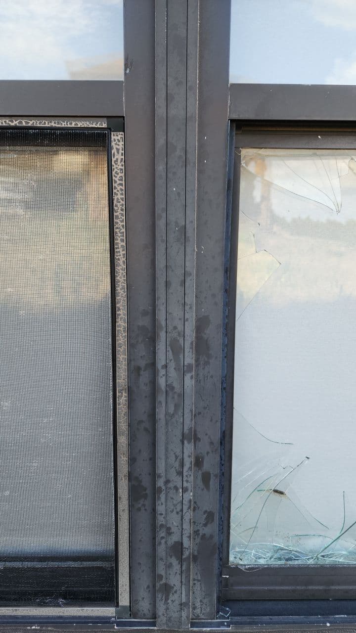 Gallery photos for Expert Roof Replacement in Graford TX: Image #5