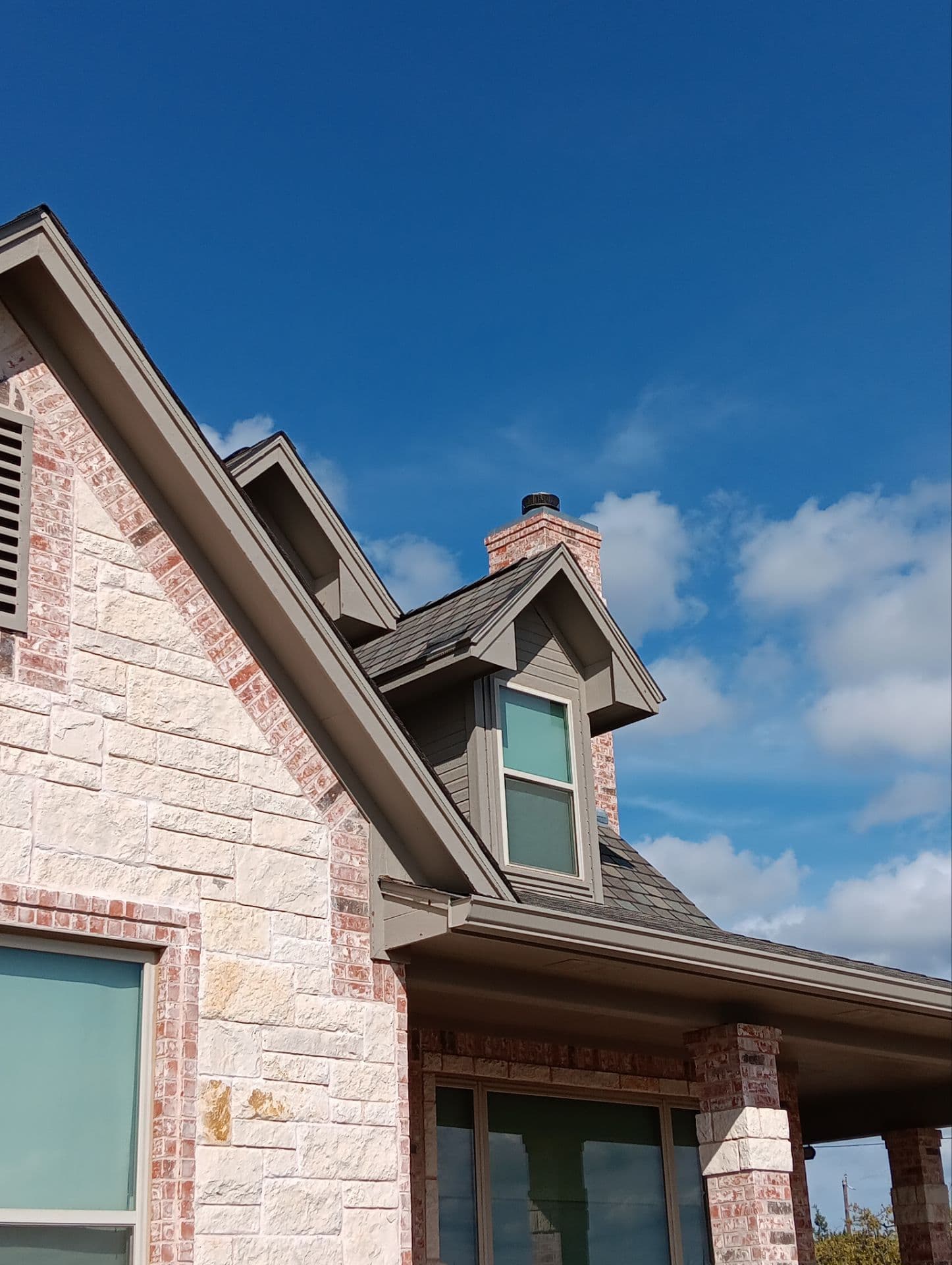 Gallery photos for Expert Roof Replacement in Graford TX: Image #6