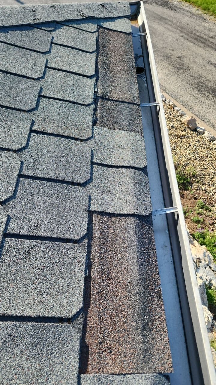 Gallery photos for Expert Roof Replacement in Graford TX: Image #8