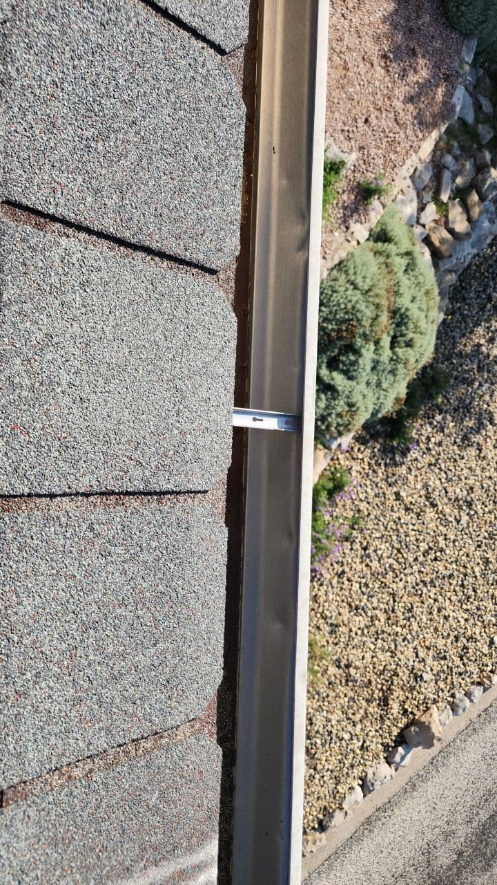 Gallery photos for Expert Roof Replacement in Graford TX: Image #12