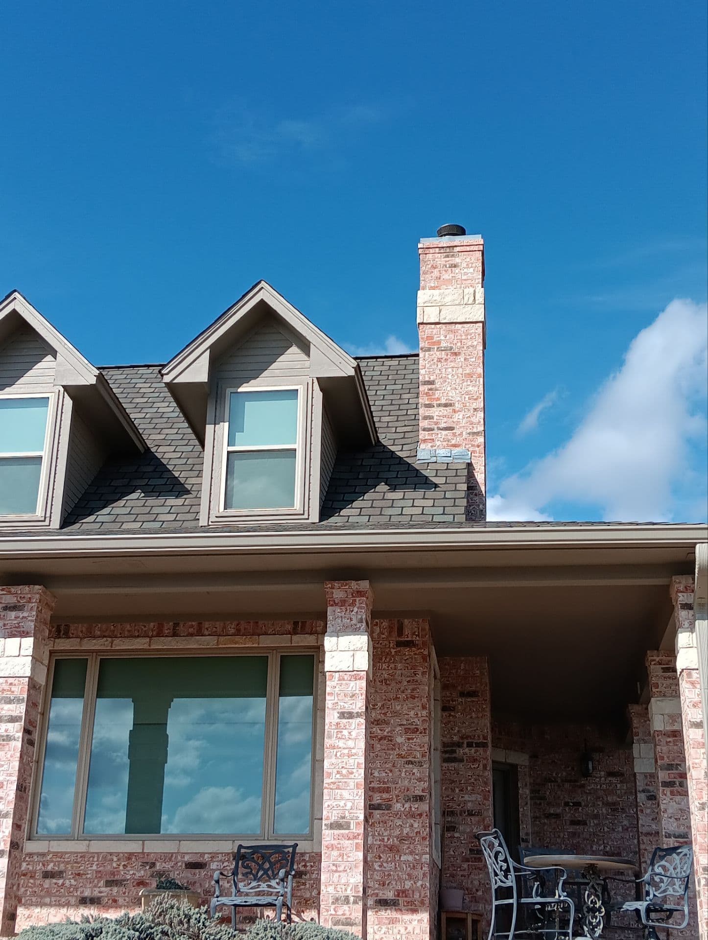 Gallery photos for Expert Roof Replacement in Graford TX: Image #7
