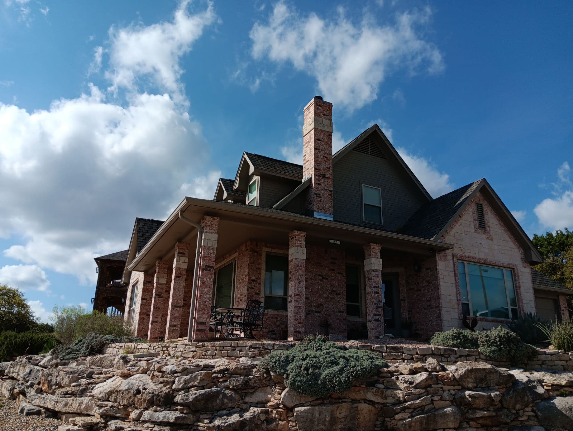 Gallery photos for Expert Roof Replacement in Graford TX: Image #18