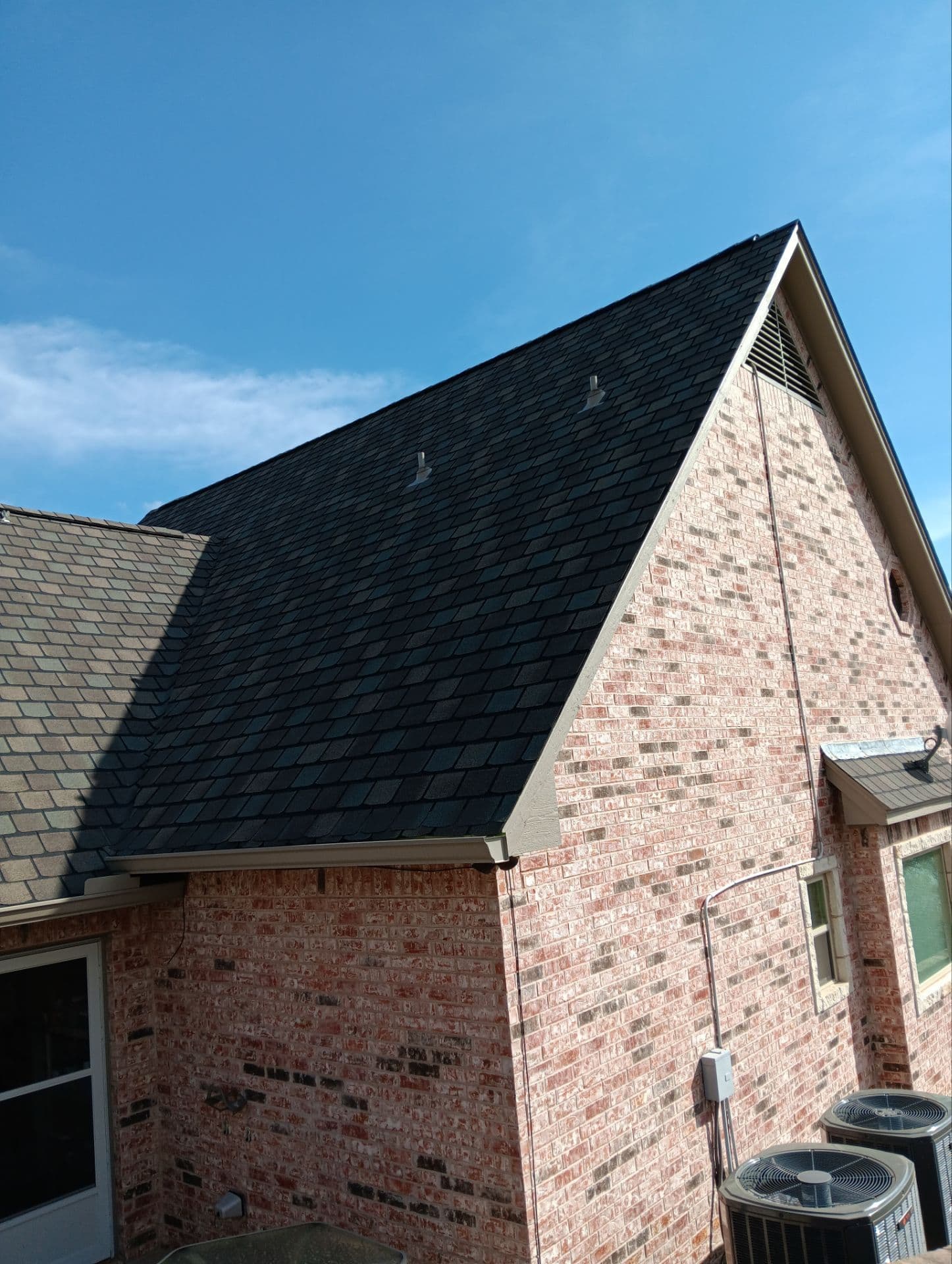 Gallery photos for Expert Roof Replacement in Graford TX: Image #10