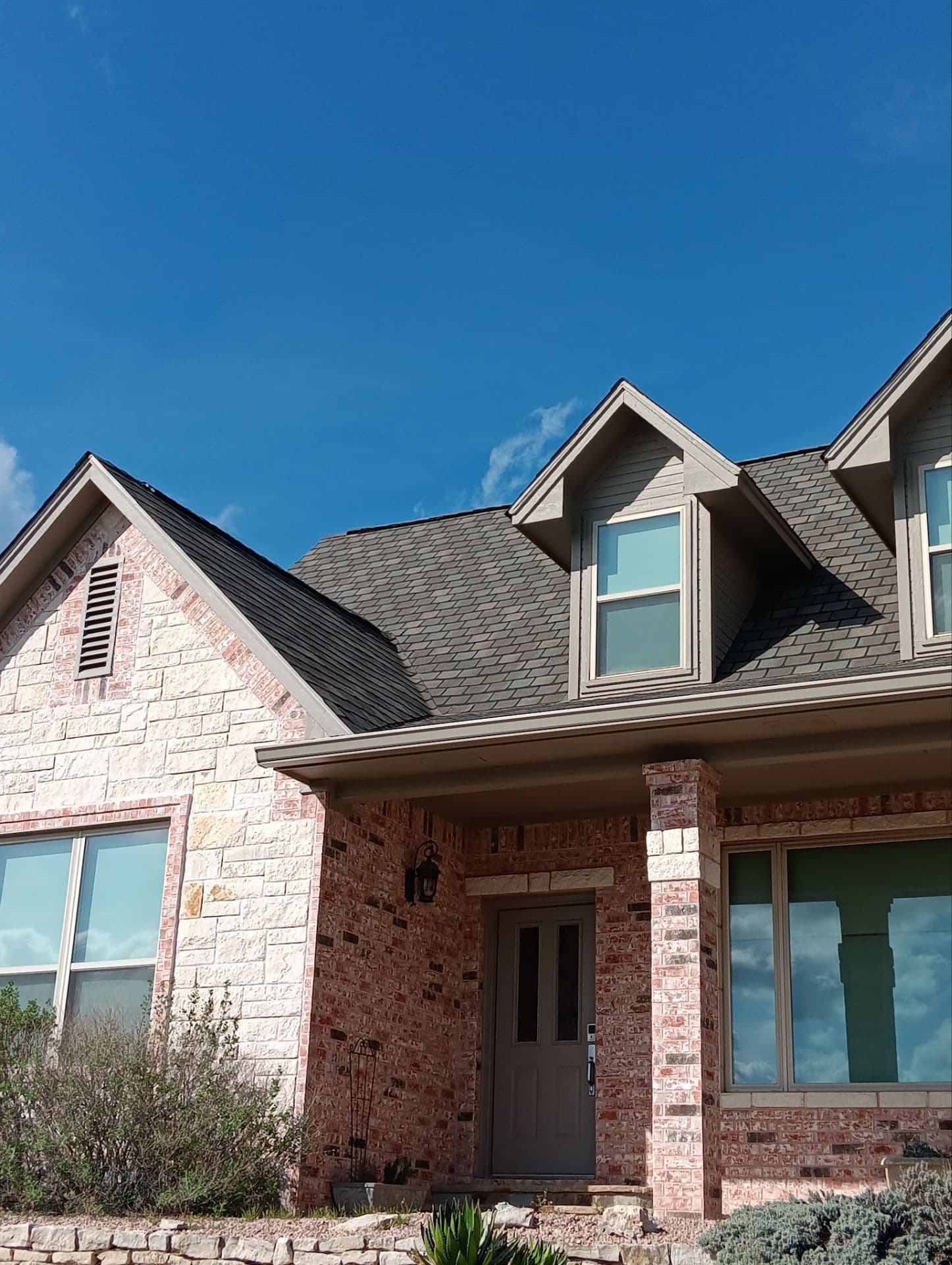 Gallery photos for Expert Roof Replacement in Graford TX: Image #9