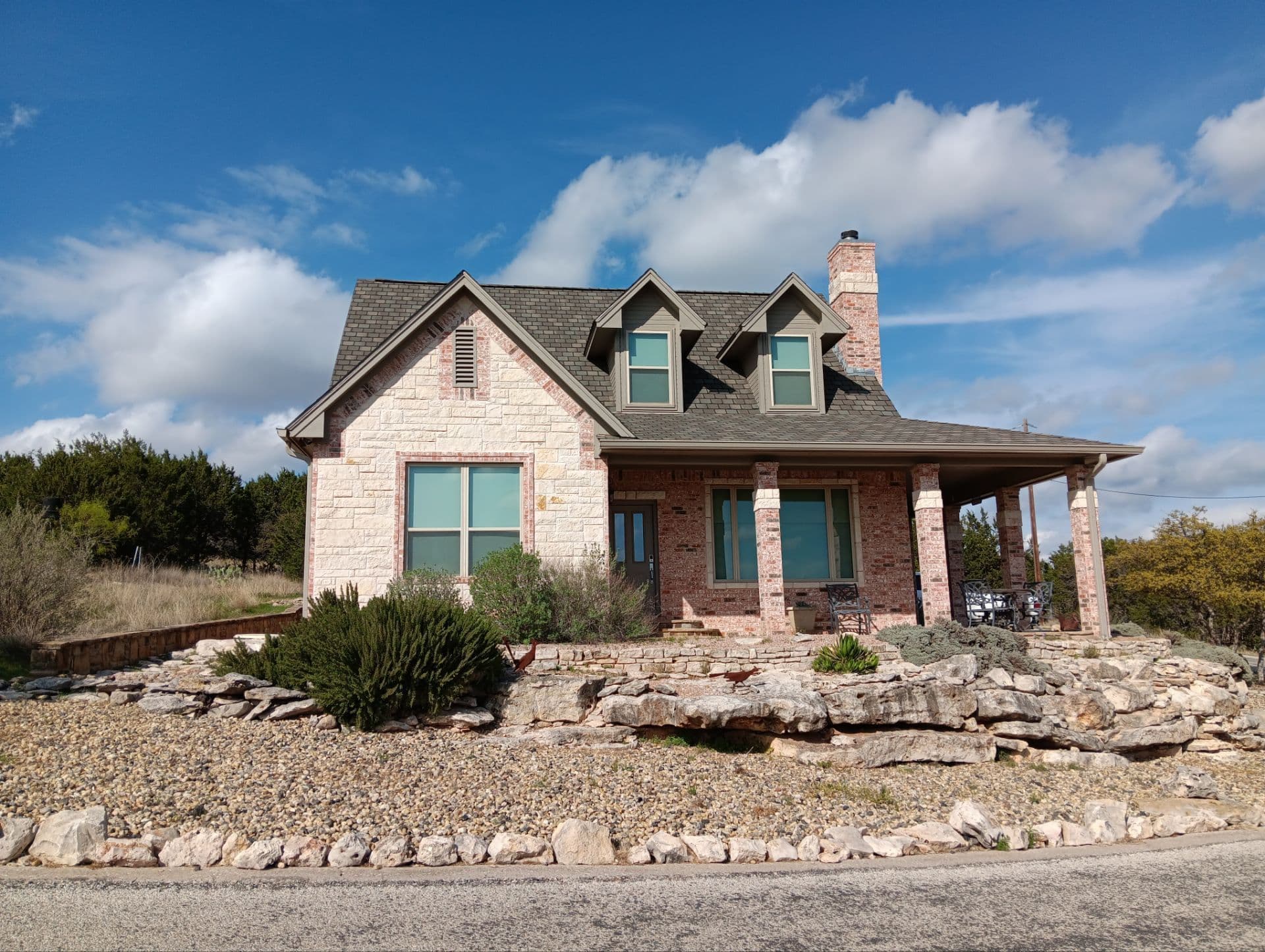 Gallery photos for Expert Roof Replacement in Graford TX: Image #11
