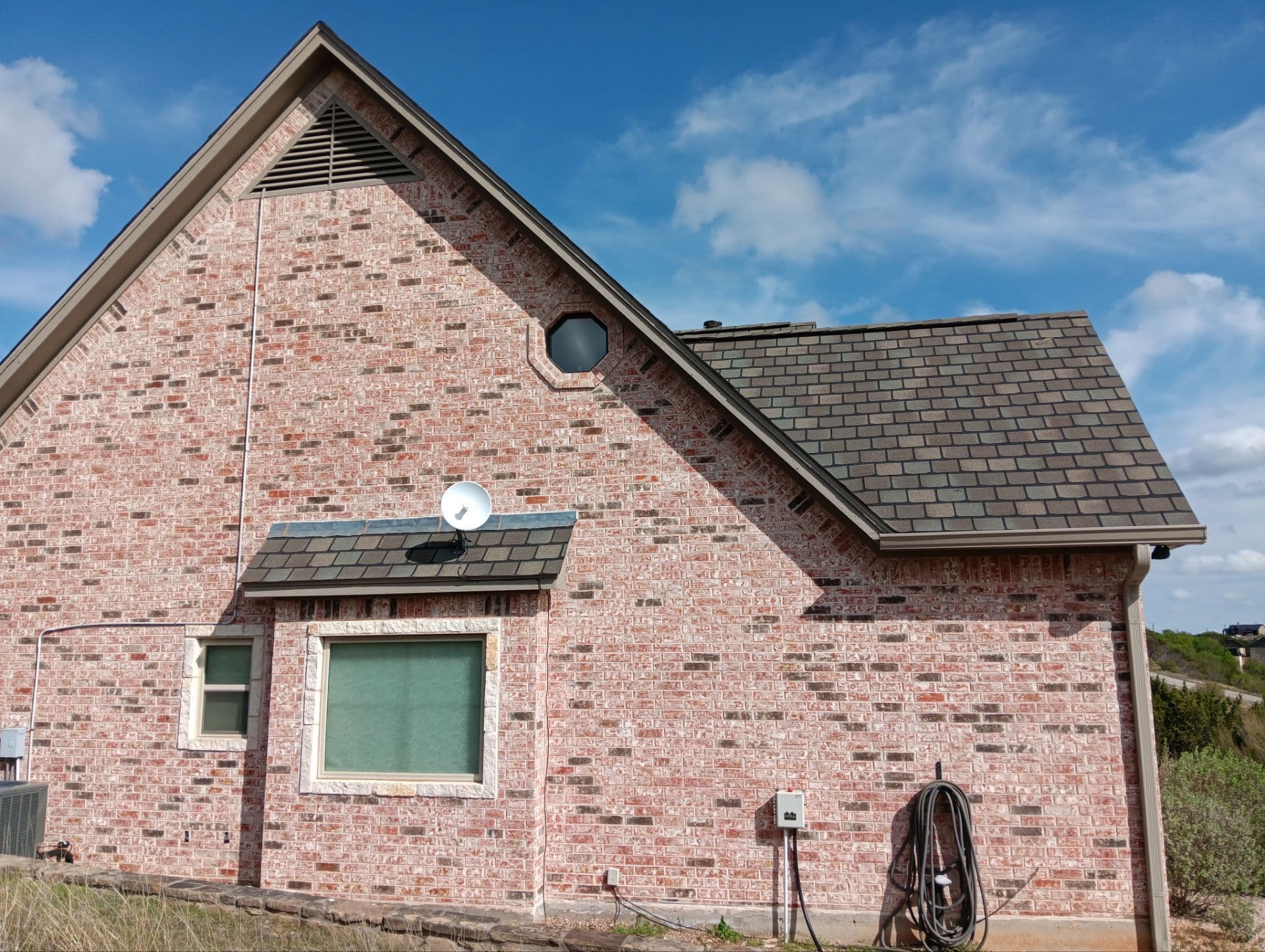 Gallery photos for Expert Roof Replacement in Graford TX: Image #13