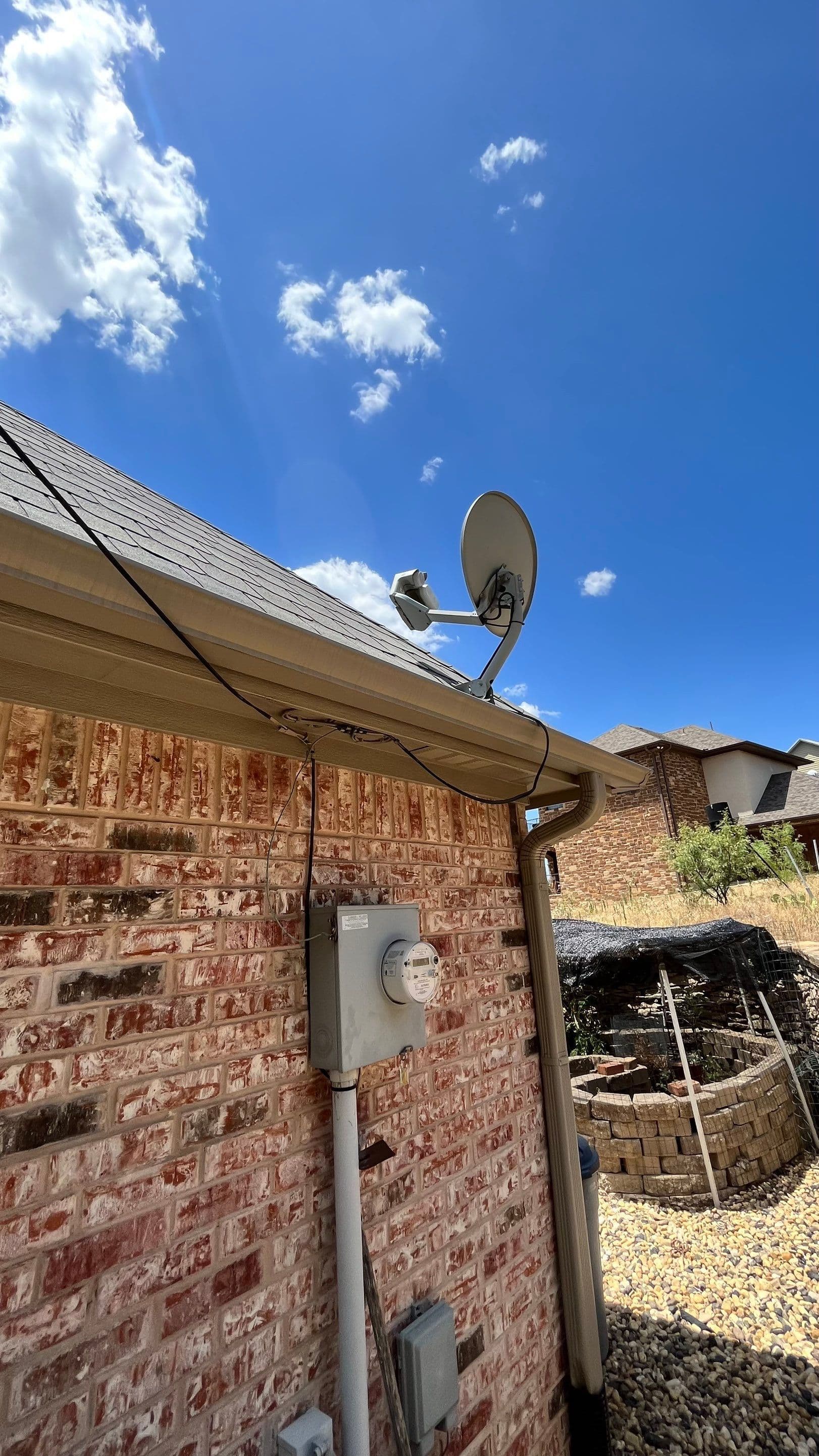 Gallery photos for Expert Roof Replacement in Graford TX: Image #14