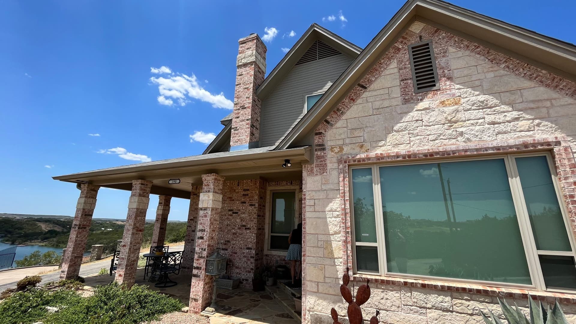 Gallery photos for Expert Roof Replacement in Graford TX: Image #15