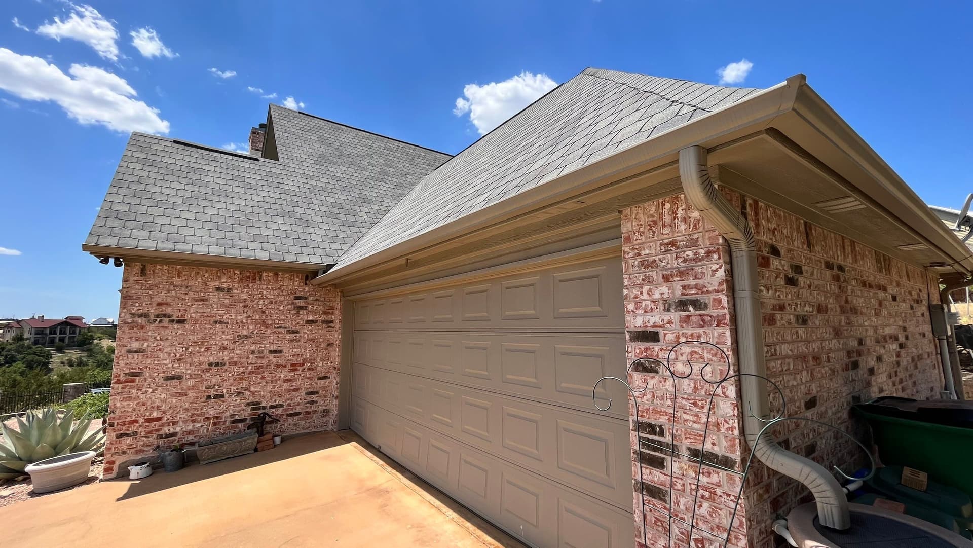 Gallery photos for Expert Roof Replacement in Graford TX: Image #16