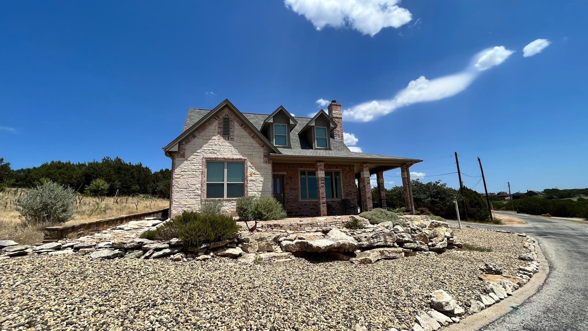 Gallery photos for Expert Roof Replacement in Graford TX: Image #20