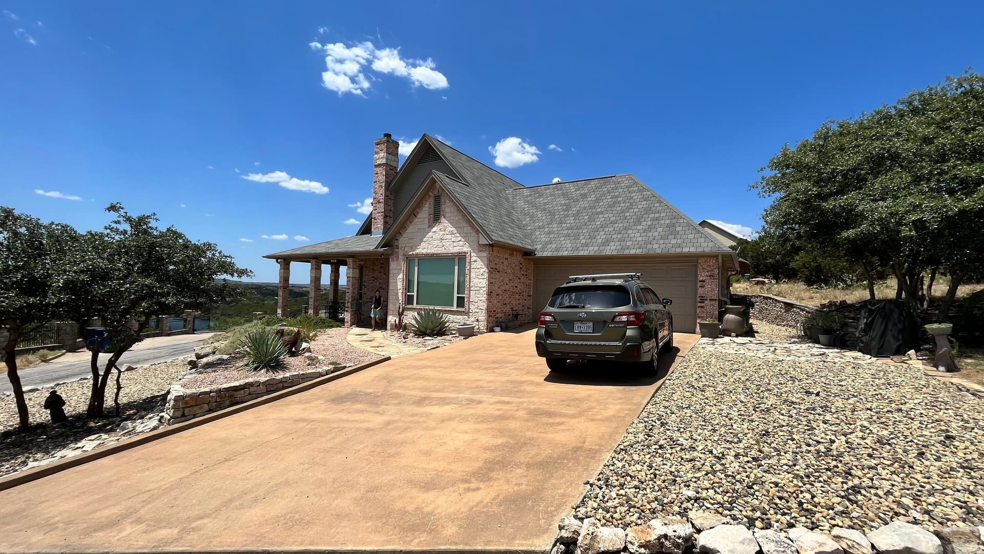 Gallery photos for Expert Roof Replacement in Graford TX: Image #22
