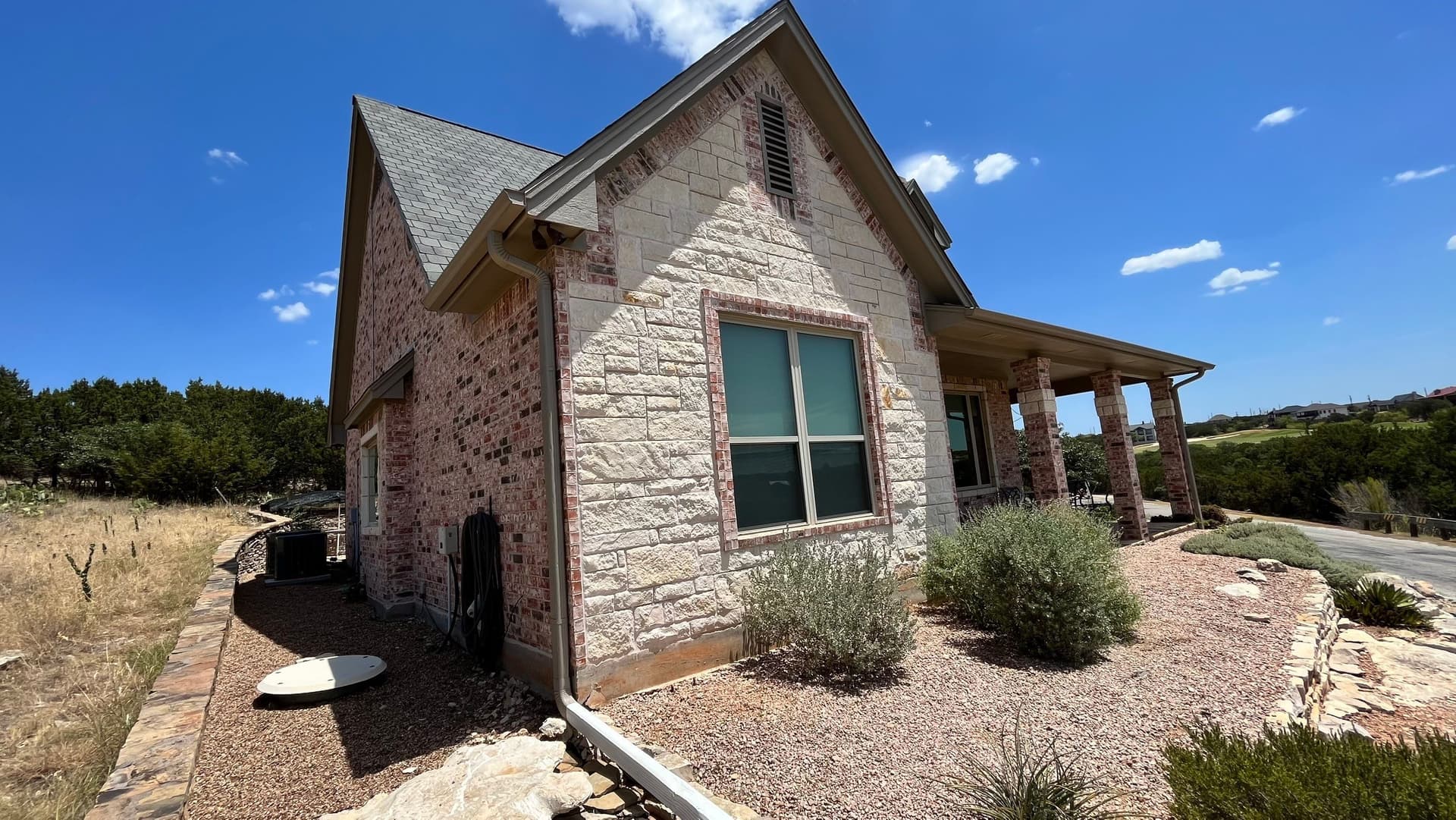 Gallery photos for Expert Roof Replacement in Graford TX: Image #24