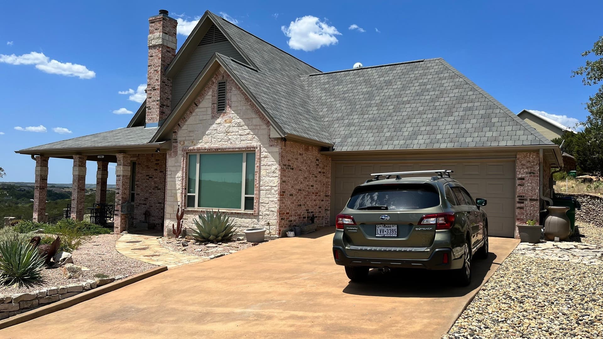 Gallery photos for Expert Roof Replacement in Graford TX: Image #26
