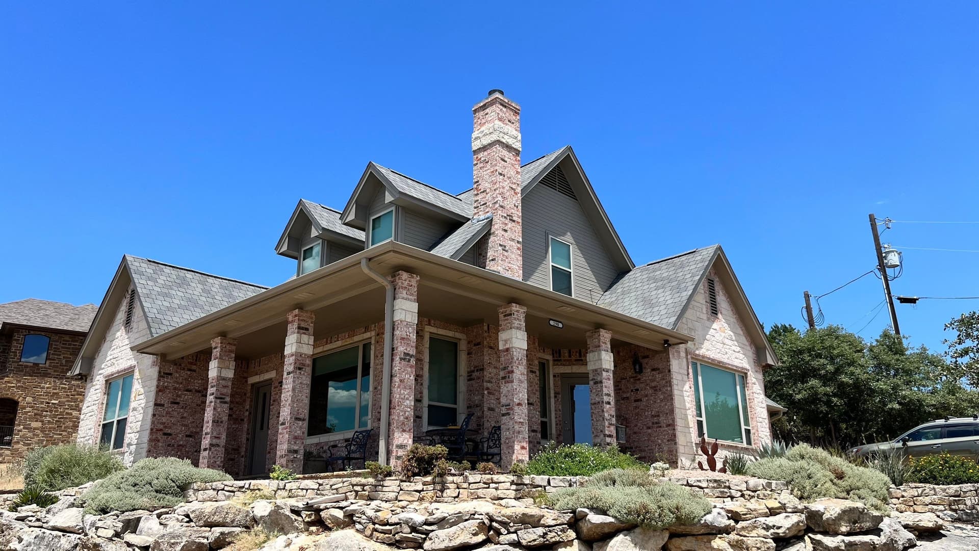 Gallery photos for Expert Roof Replacement in Graford TX: Image #27