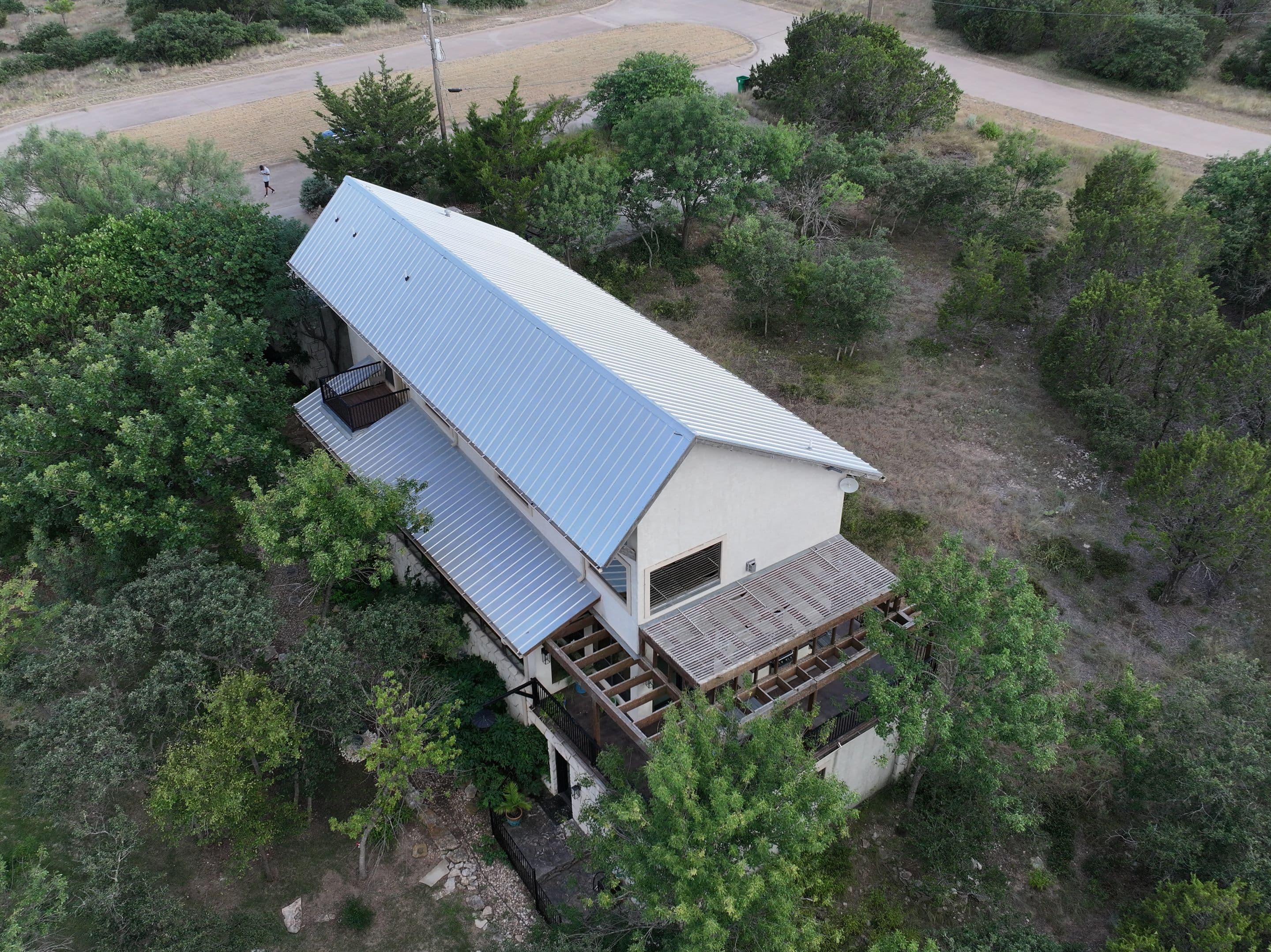 Project The Cliffs Resort image