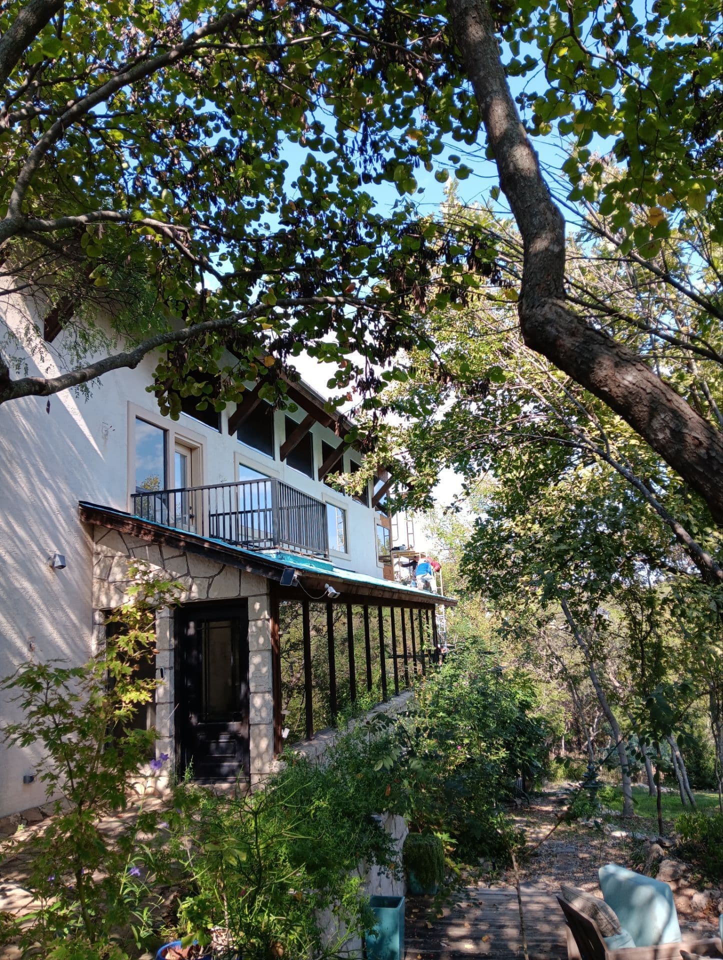 Gallery photos for The Cliffs Resort: Image #6