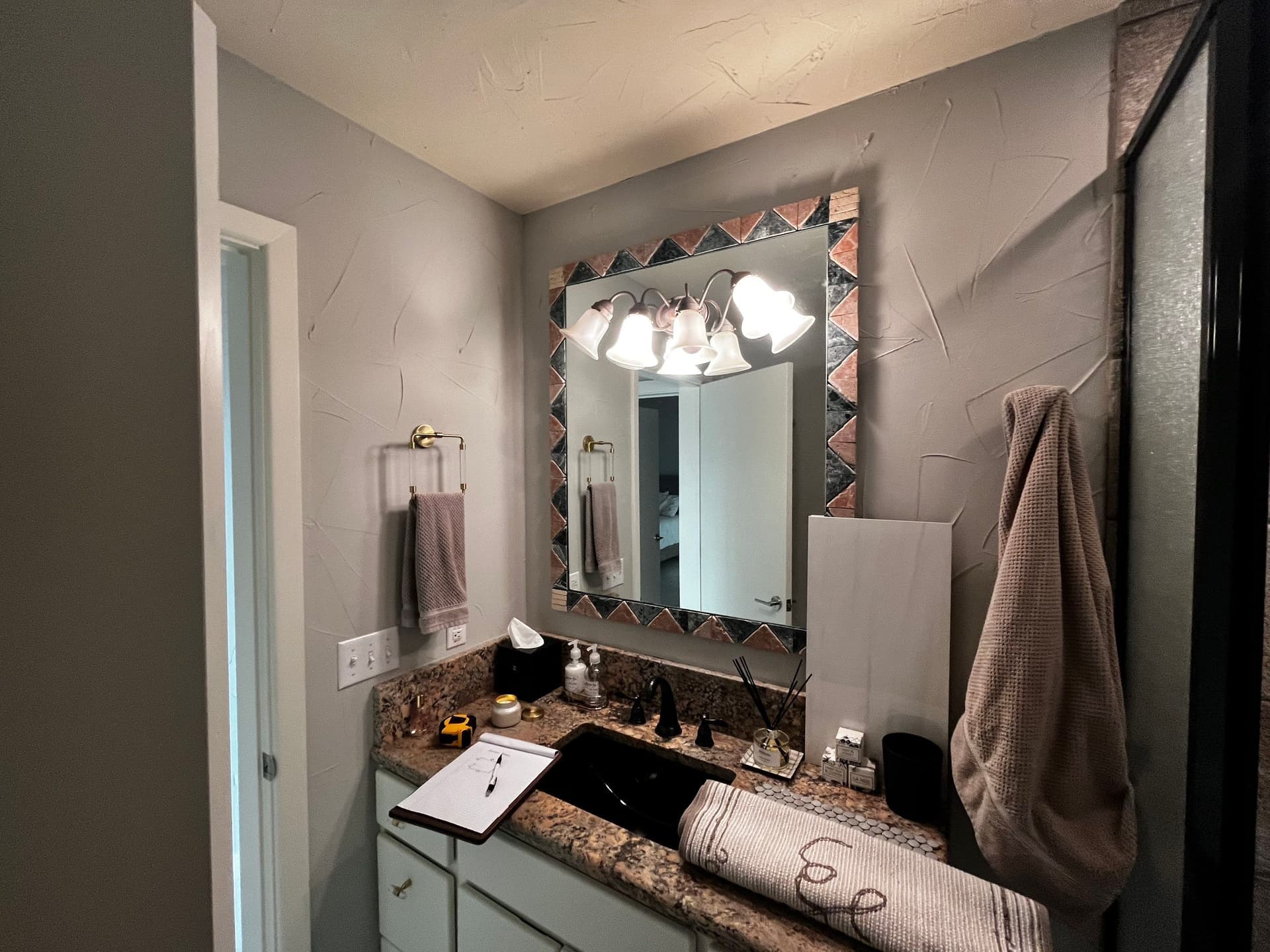 Gallery photos for The Cliffs Resort: Image #10