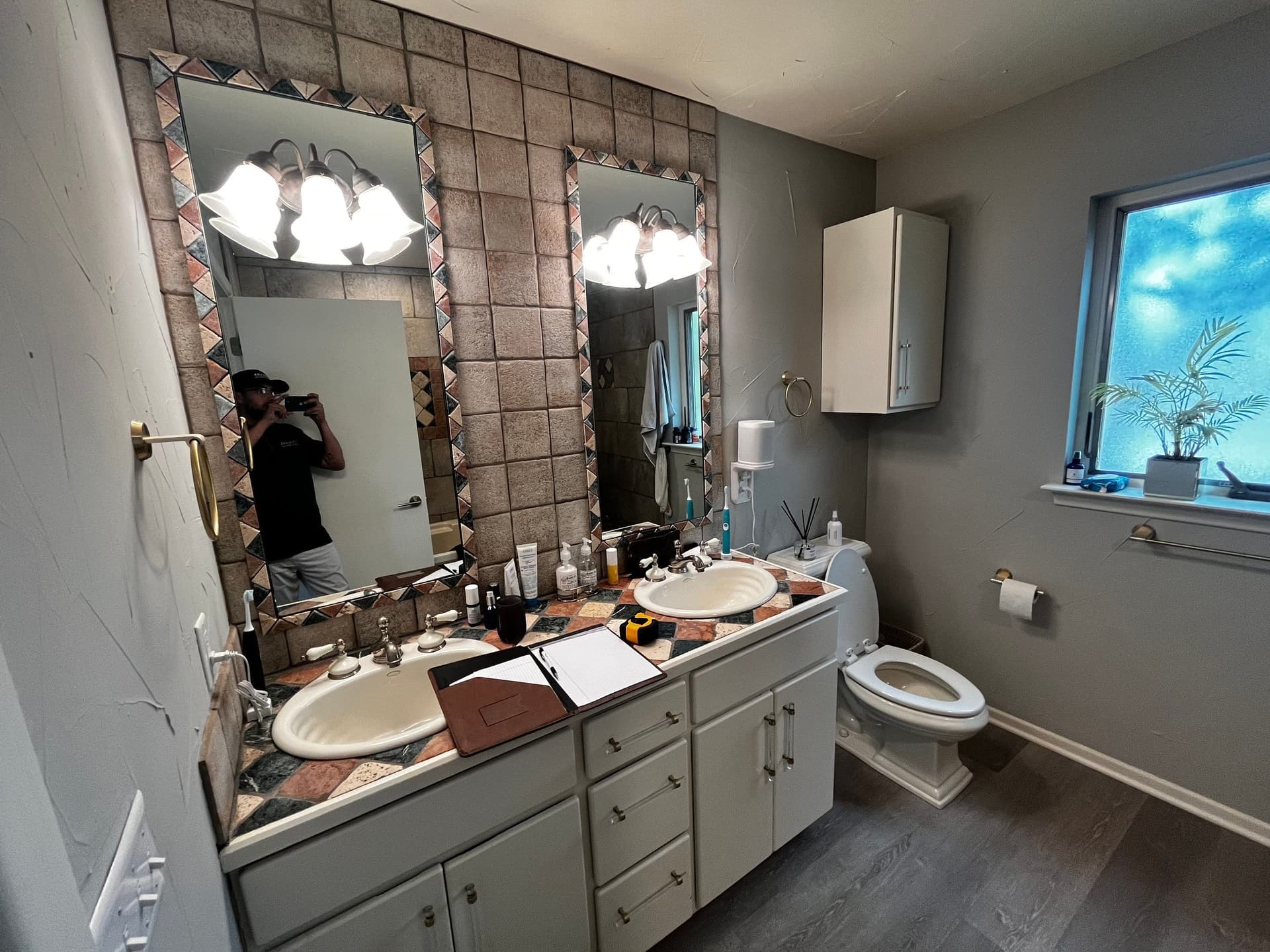 Gallery photos for The Cliffs Resort: Image #22
