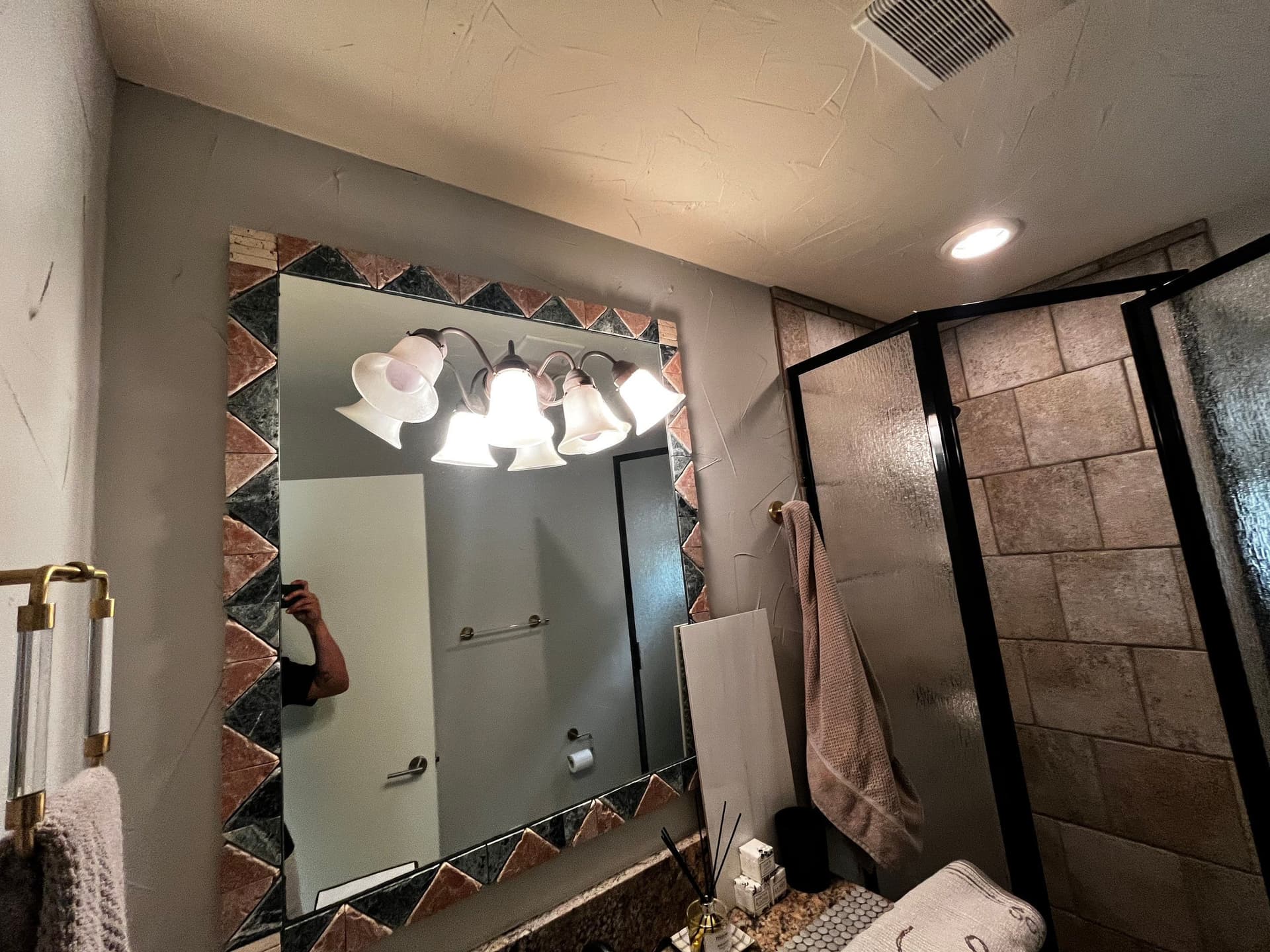 Gallery photos for The Cliffs Resort: Image #30