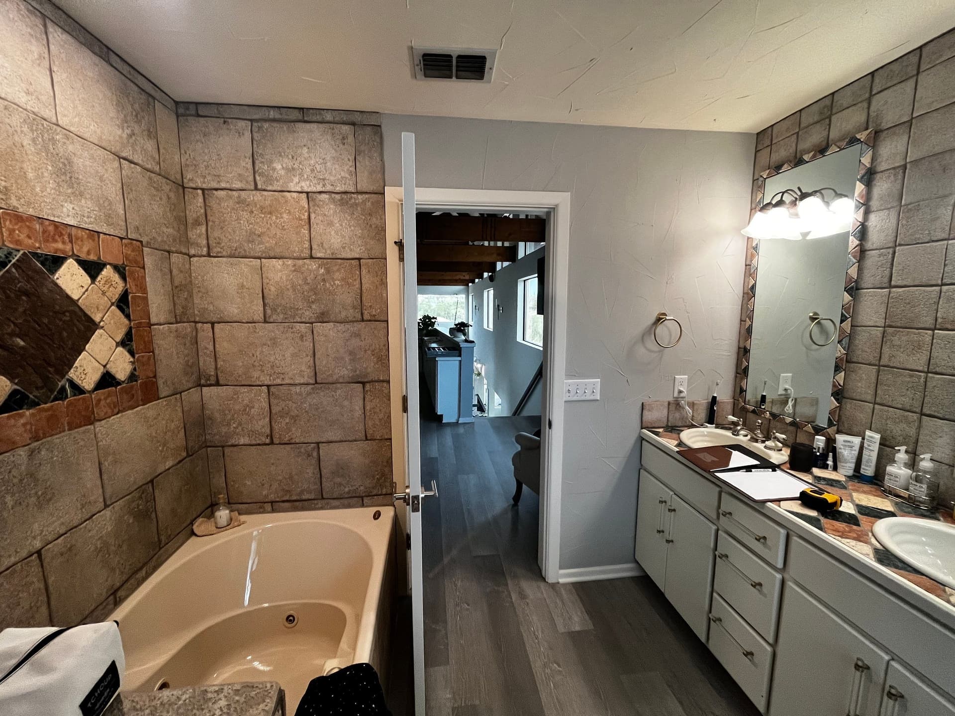 Gallery photos for The Cliffs Resort: Image #13