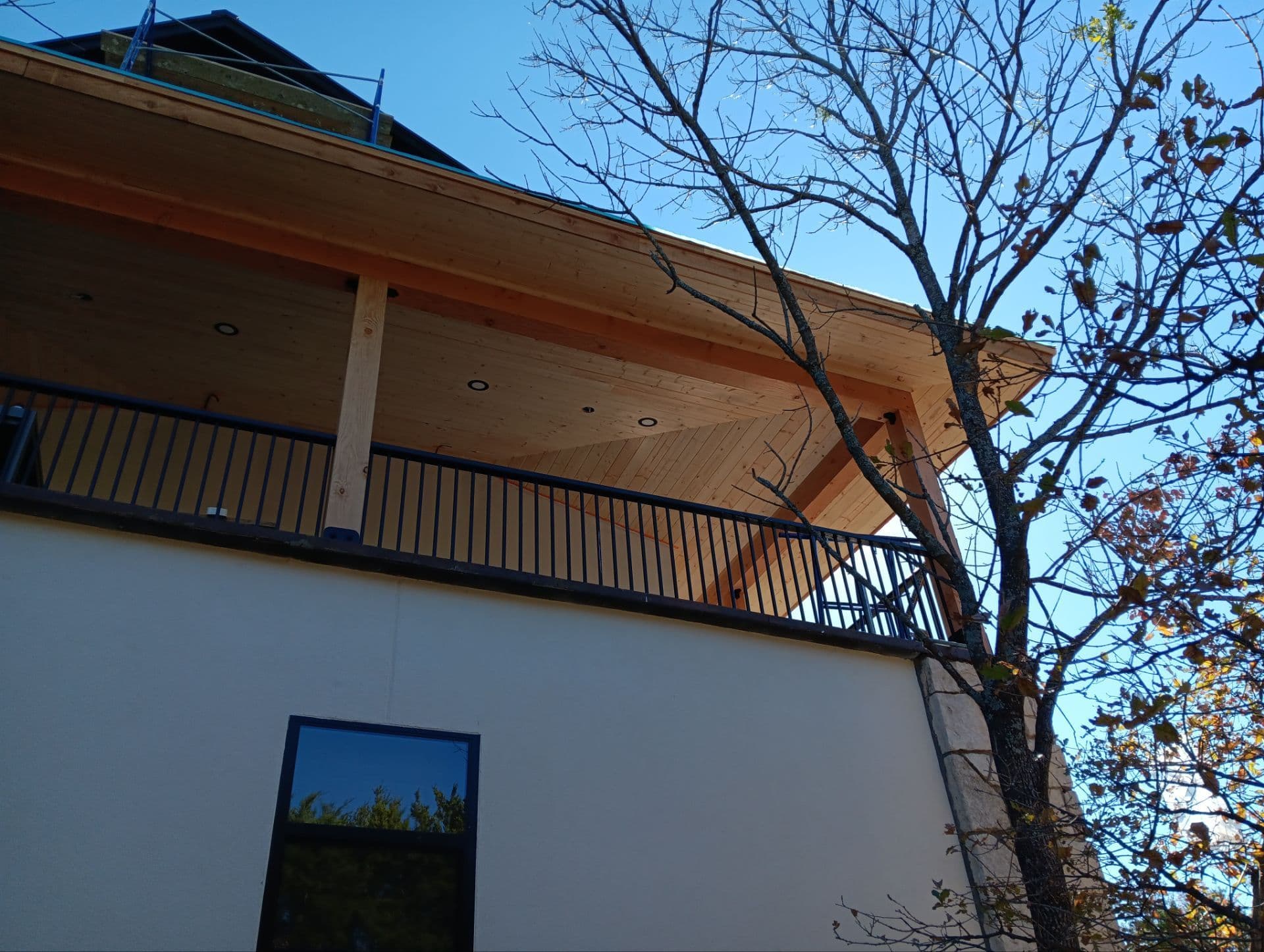 Gallery photos for The Cliffs Resort: Image #60