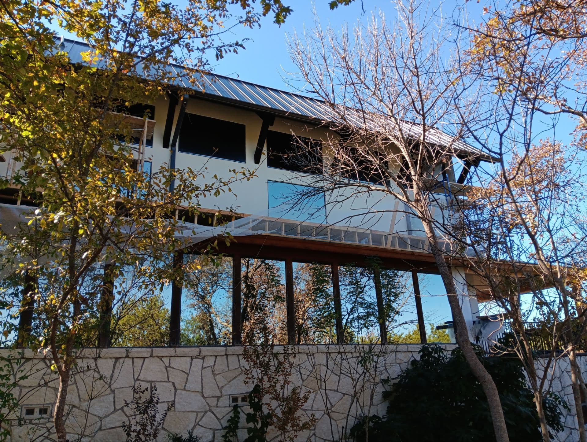 Gallery photos for The Cliffs Resort: Image #38