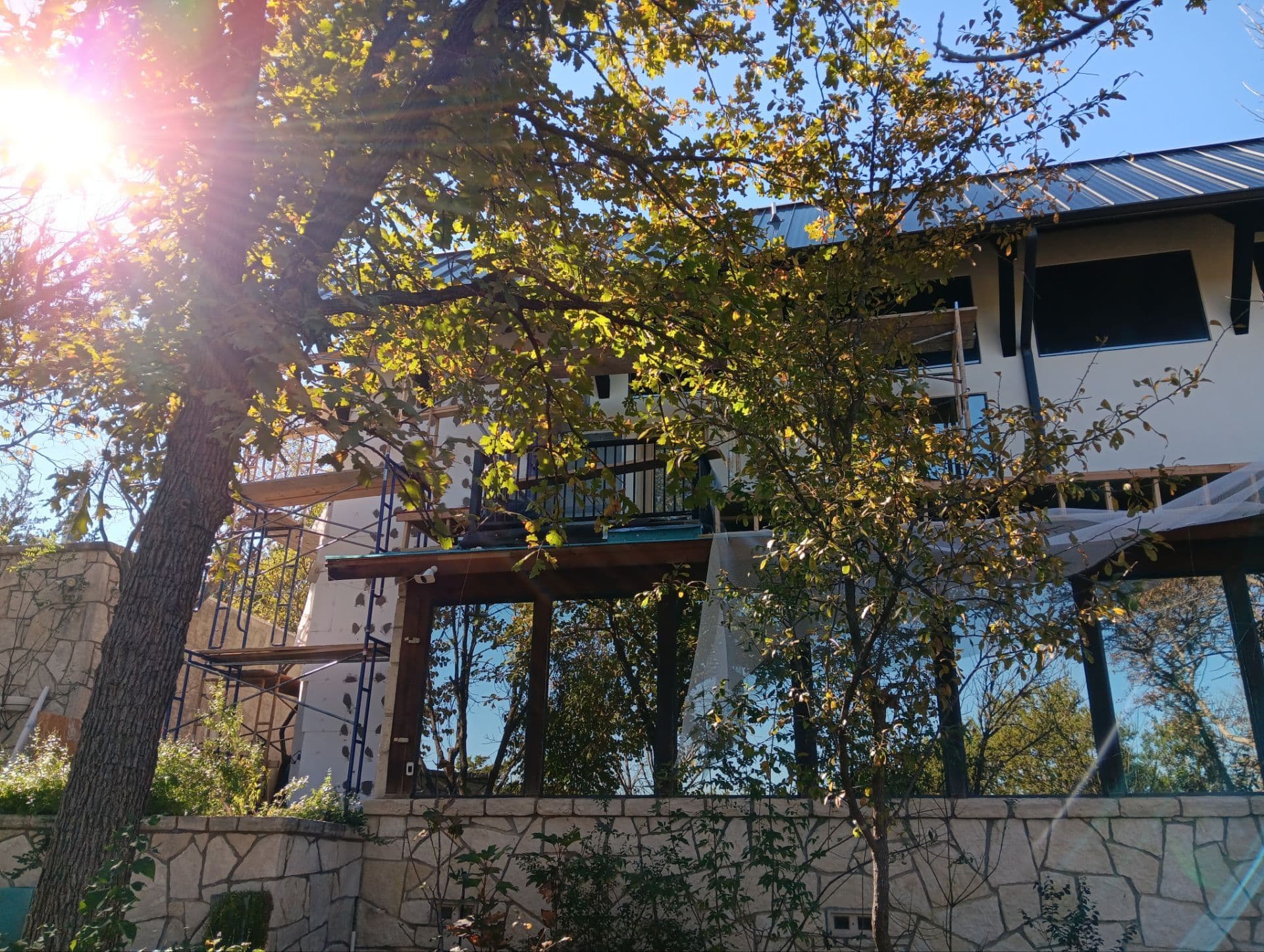 Gallery photos for The Cliffs Resort: Image #41